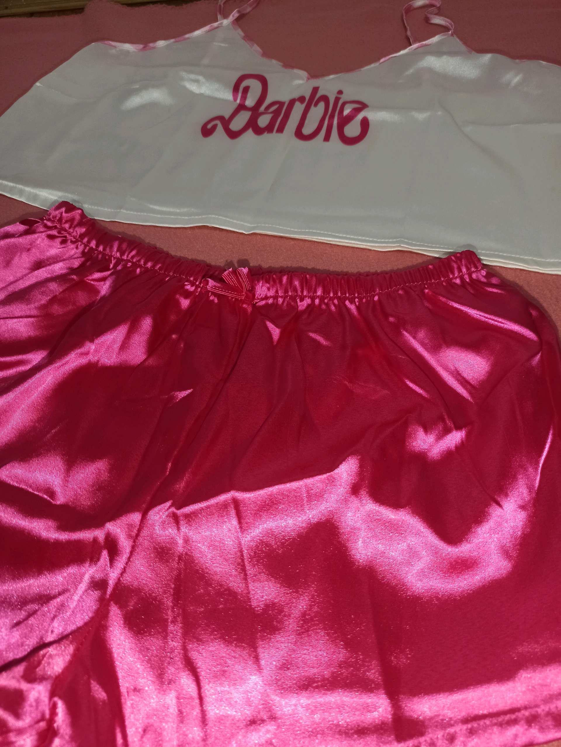 Barbie ženska pidžama 😍 2