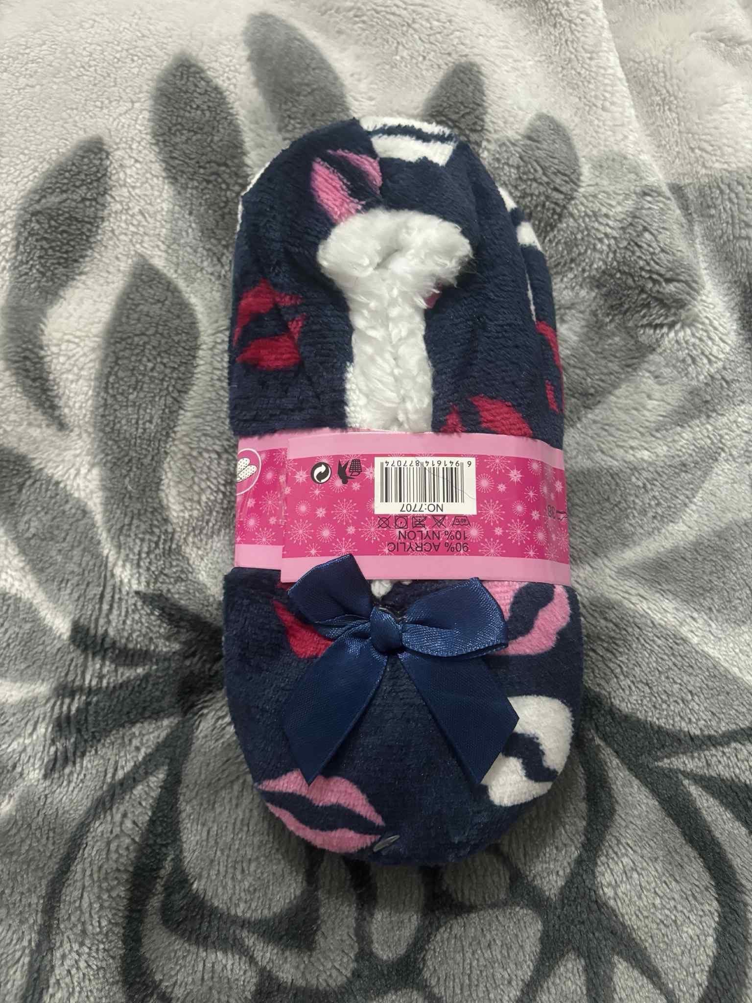 Zenske pokucnice/pape 0