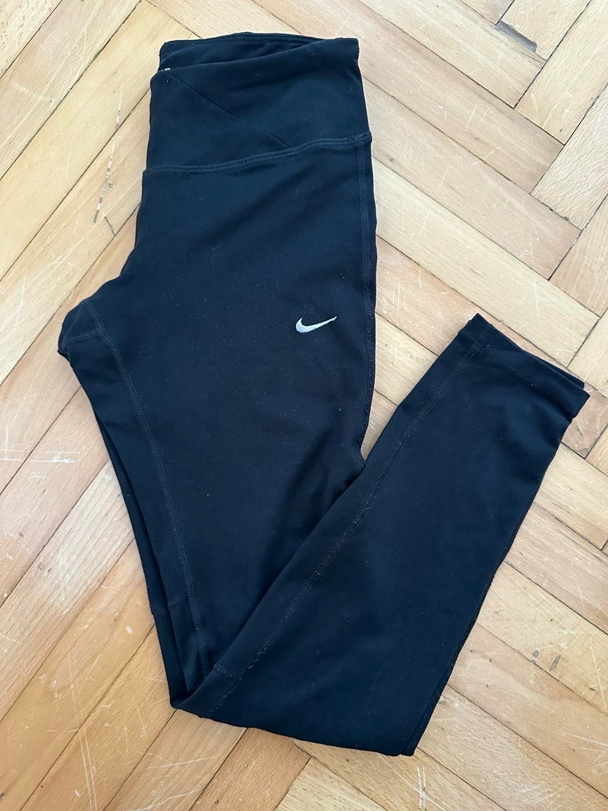 NIKE helanke 0