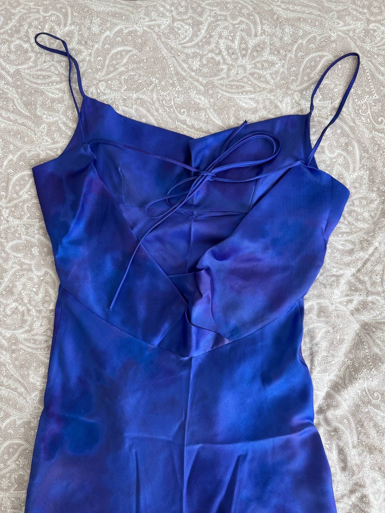 Haljina Zara 3