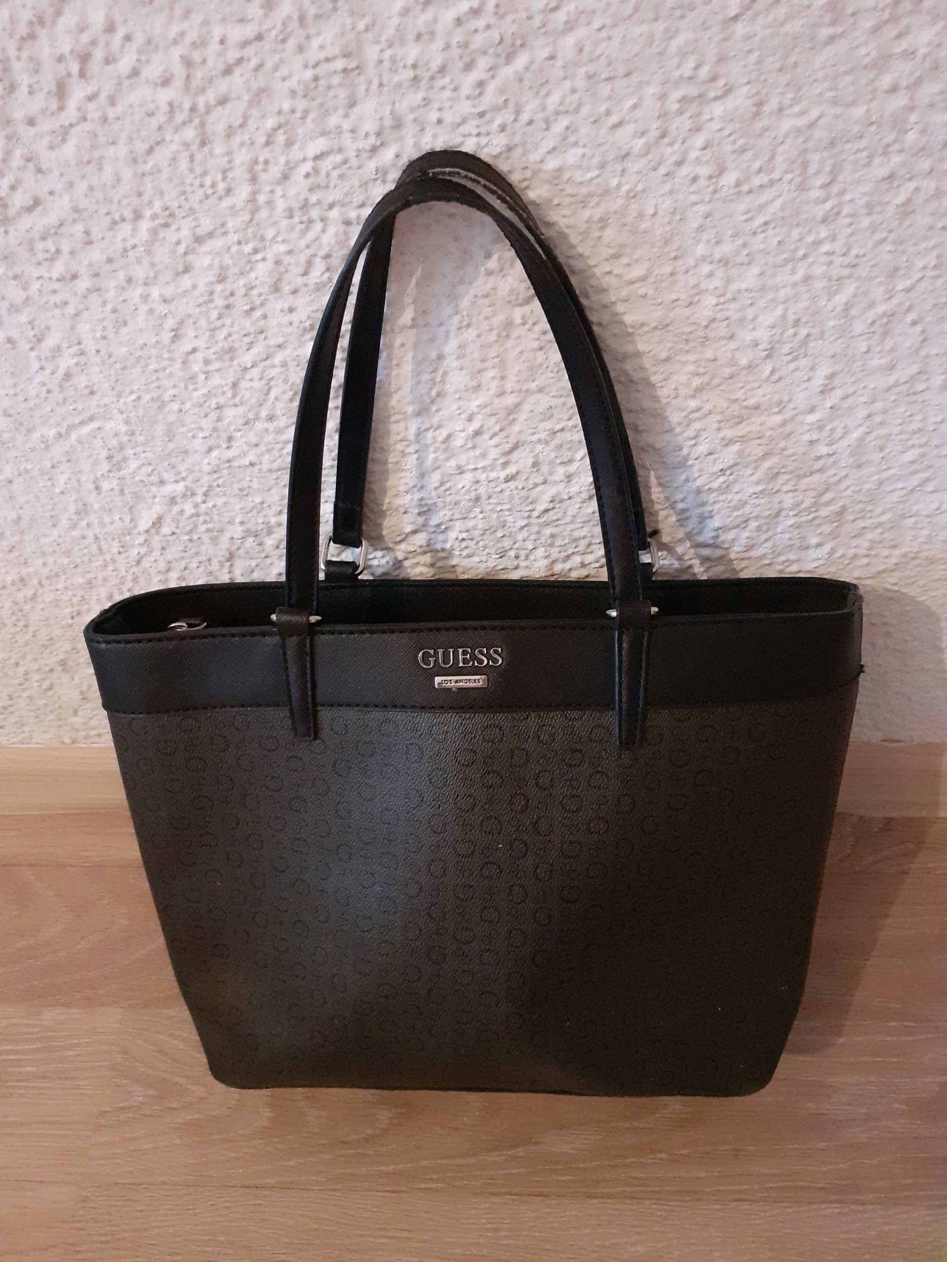 Torba Guess 0