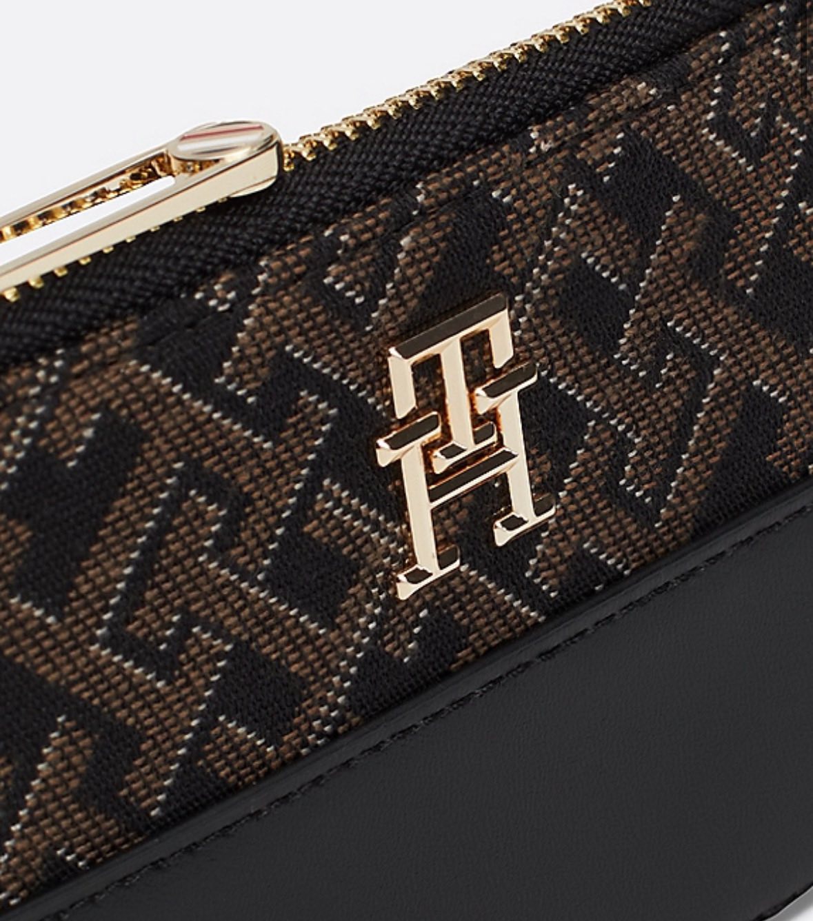 Tommy Hilfiger novčanik 2