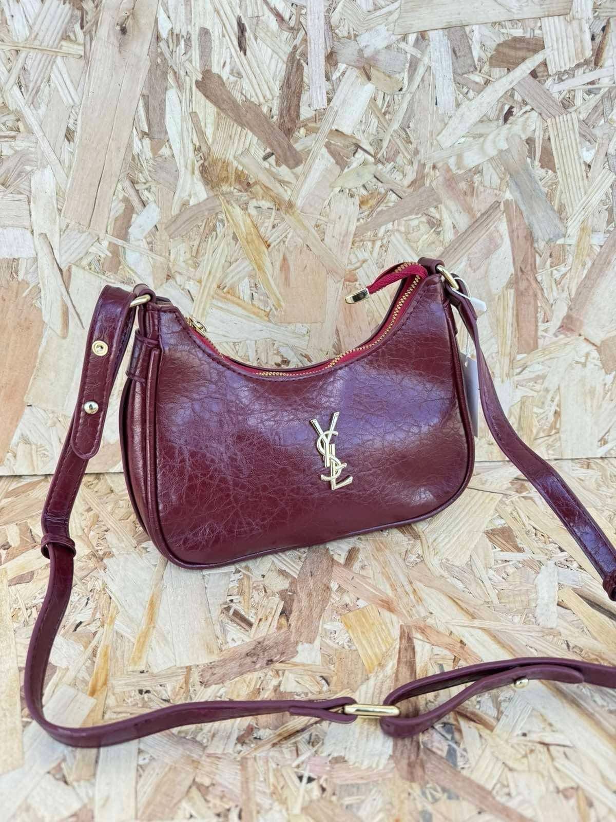 Zenske Torbe - YSL 3