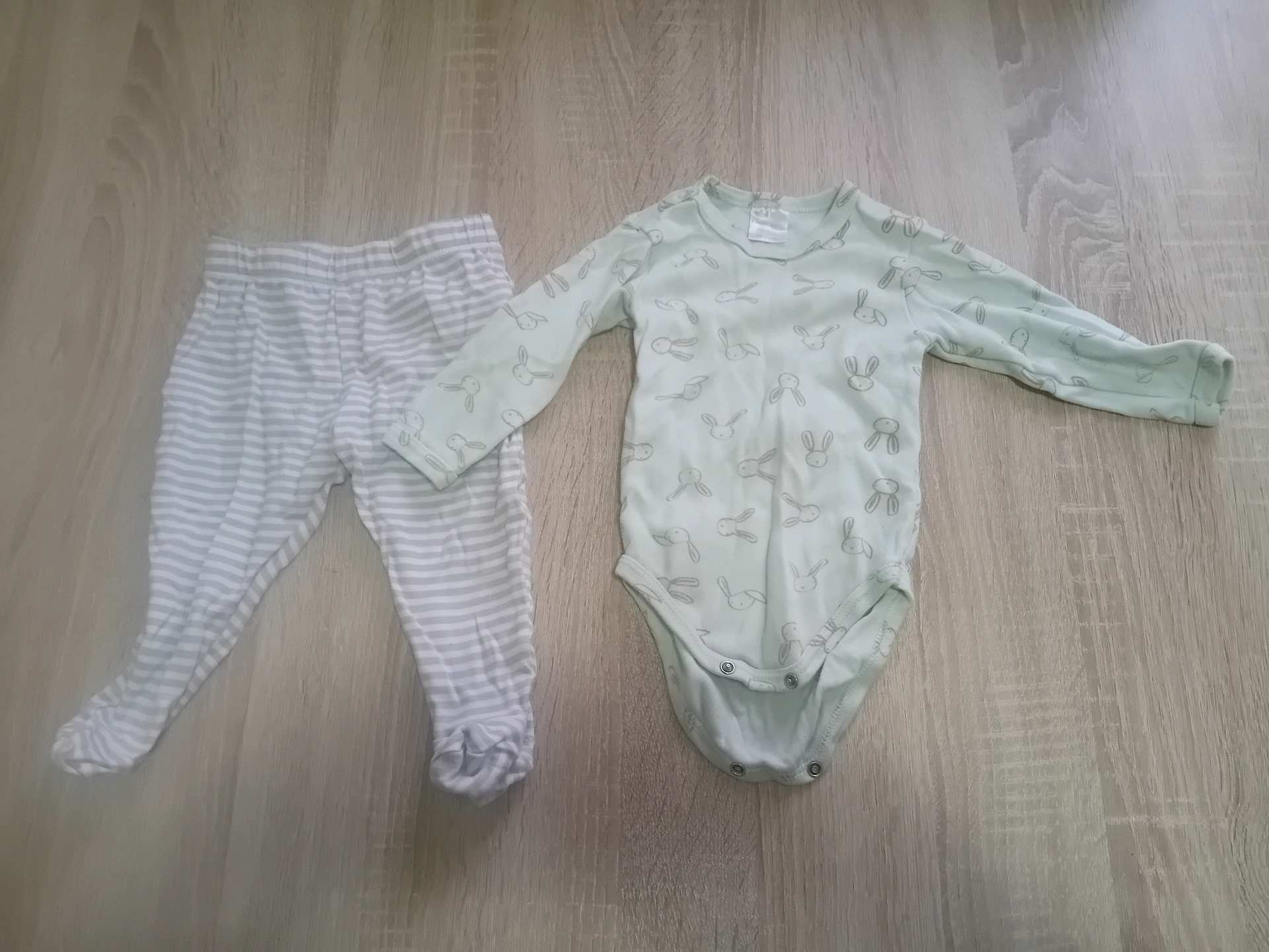 Odjeca za djecake 3