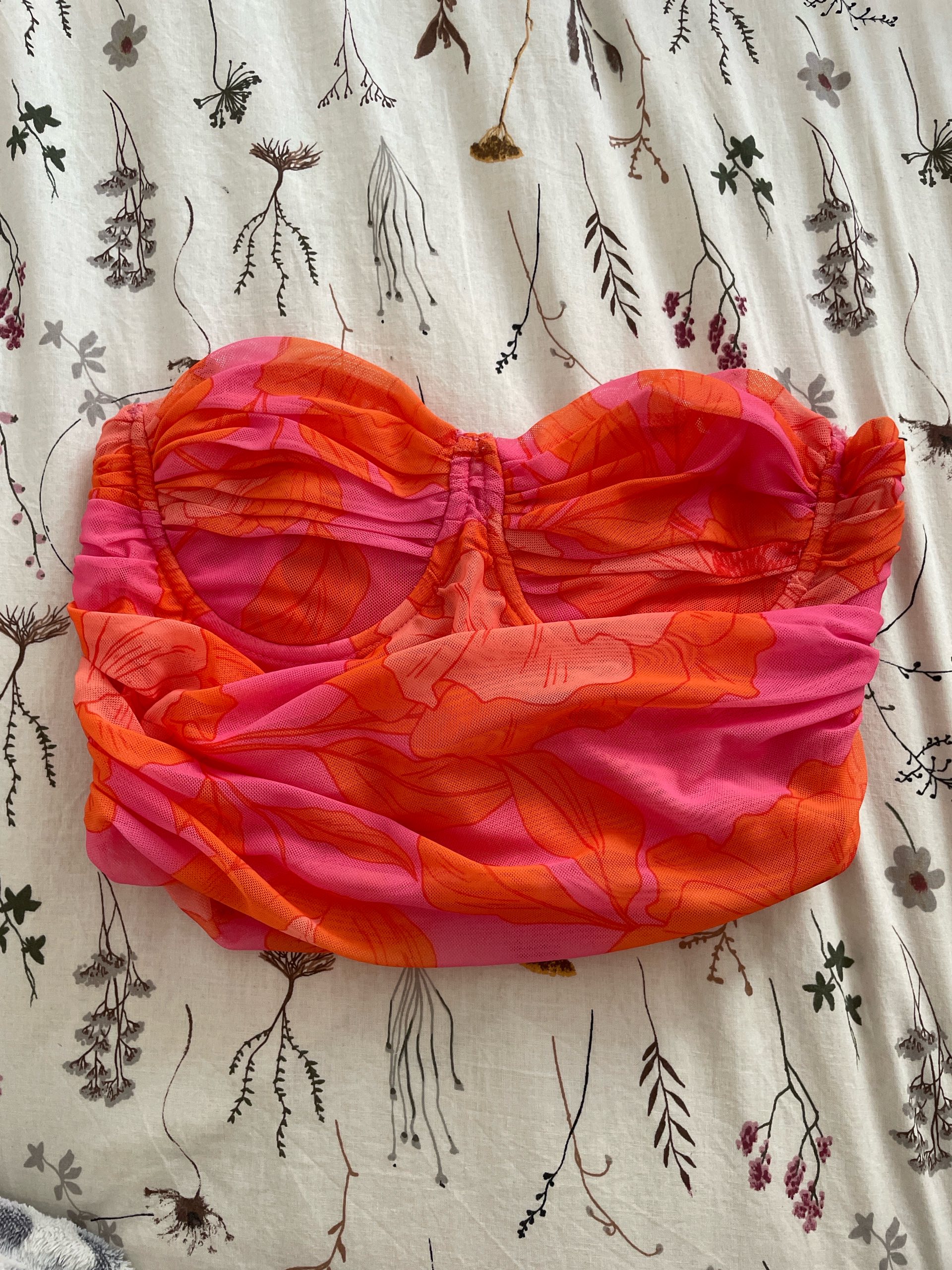 Top Zara 0