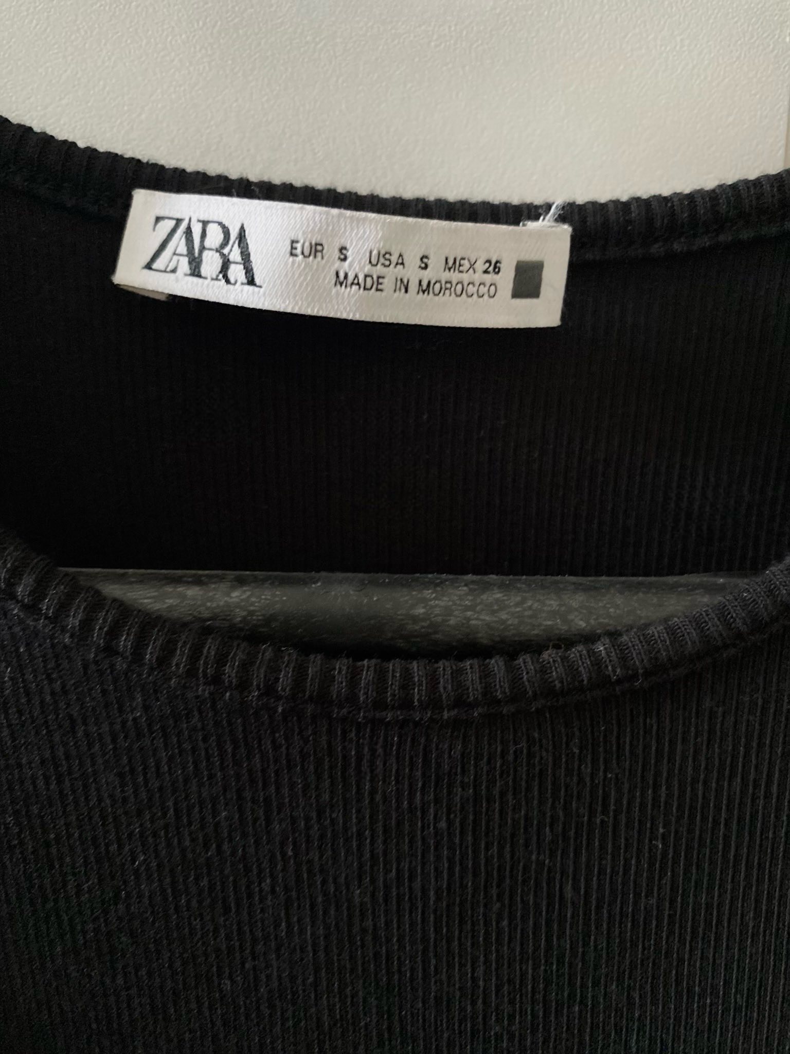 Zara haljina 2
