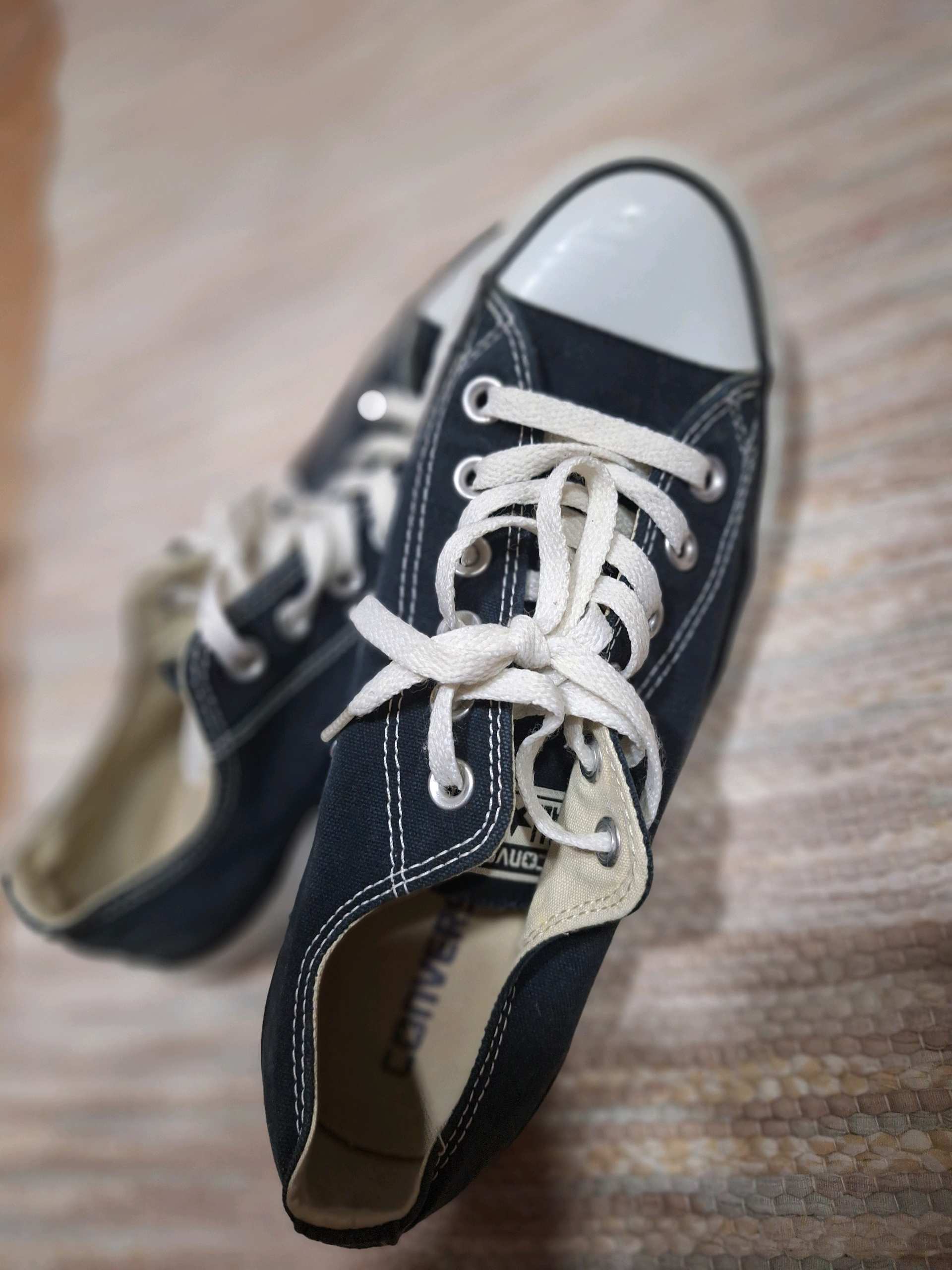 Converse patike 0