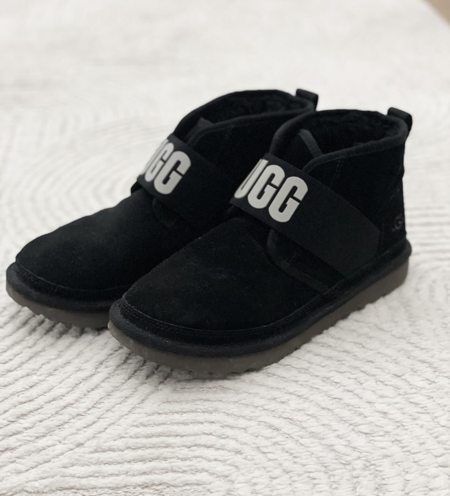 Ugg čizme 0