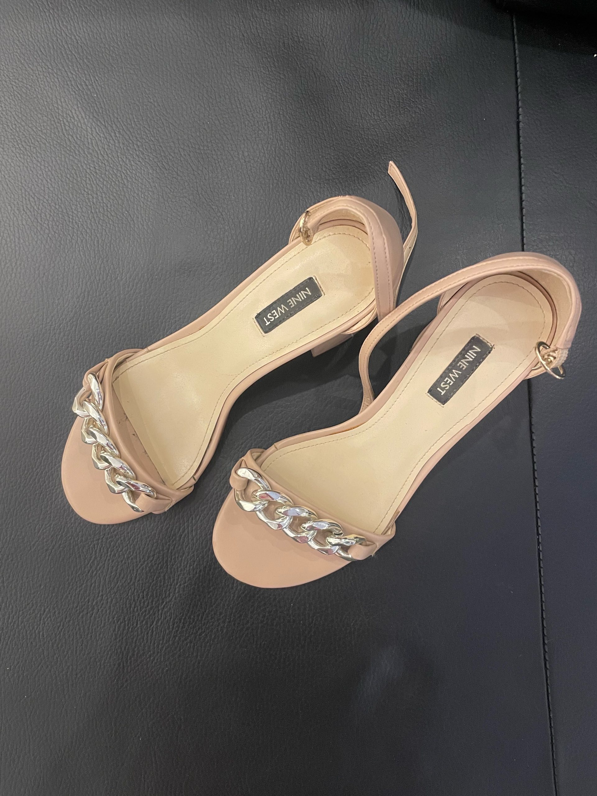 Nine west stikle 0