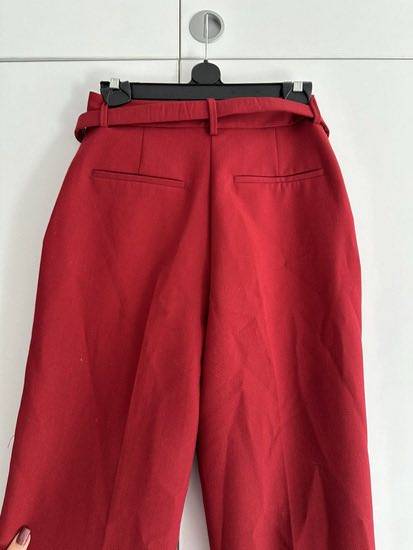 Zara pantalone 2