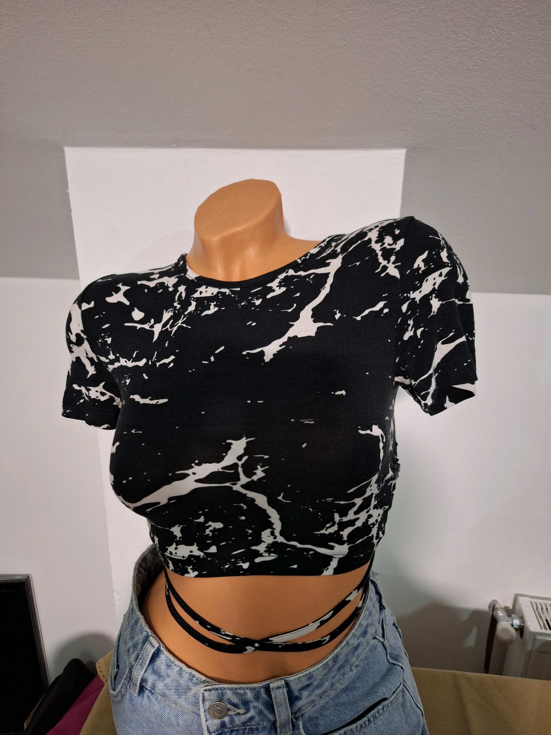 top 1