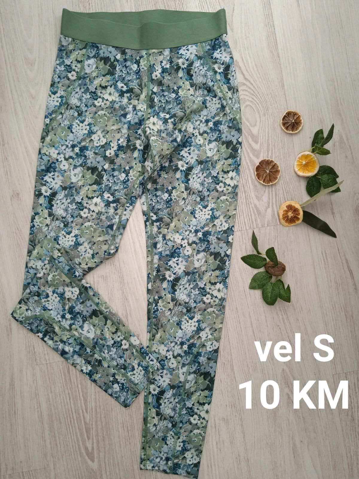 Helanke 0