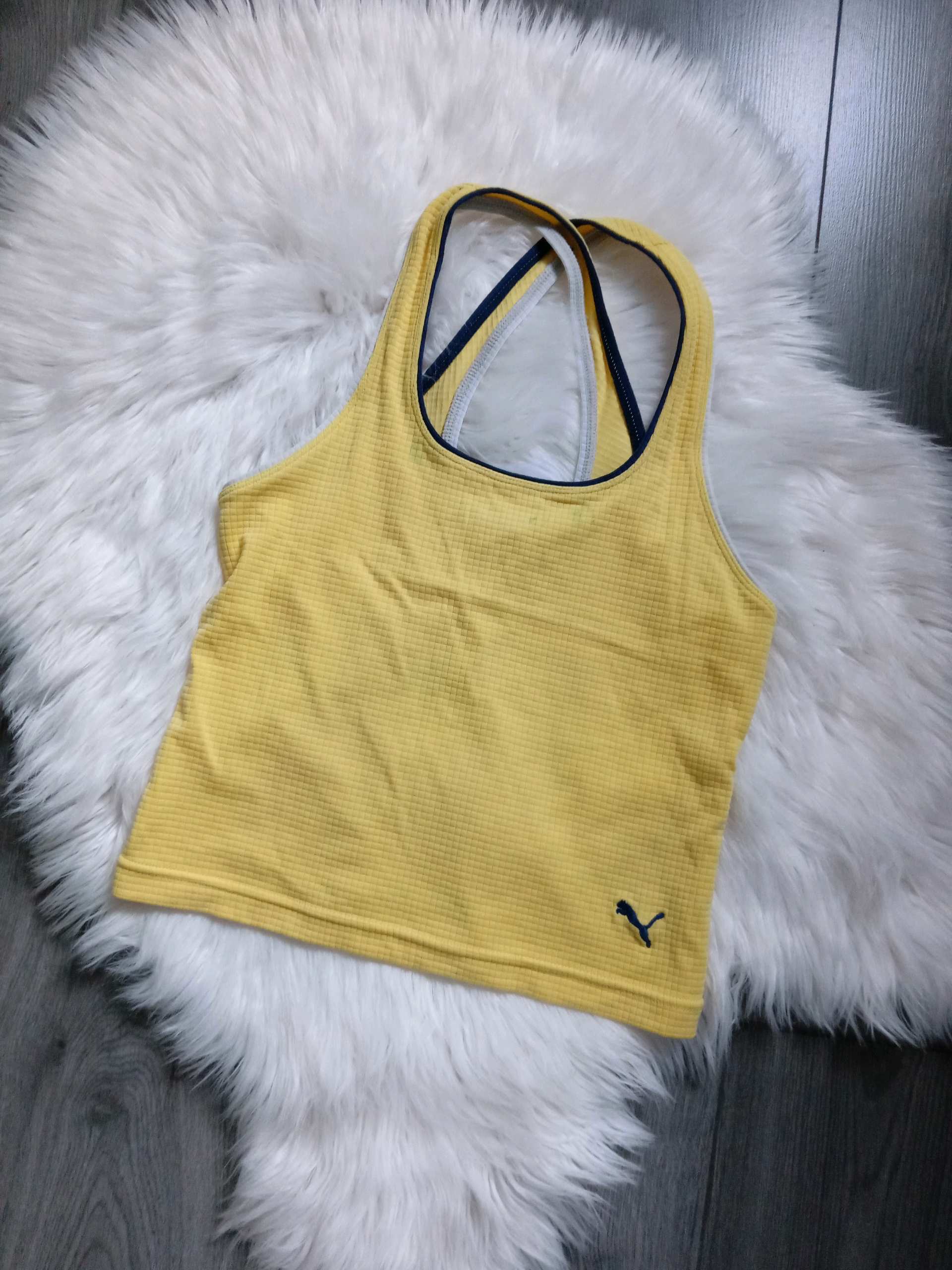Puma majica 0