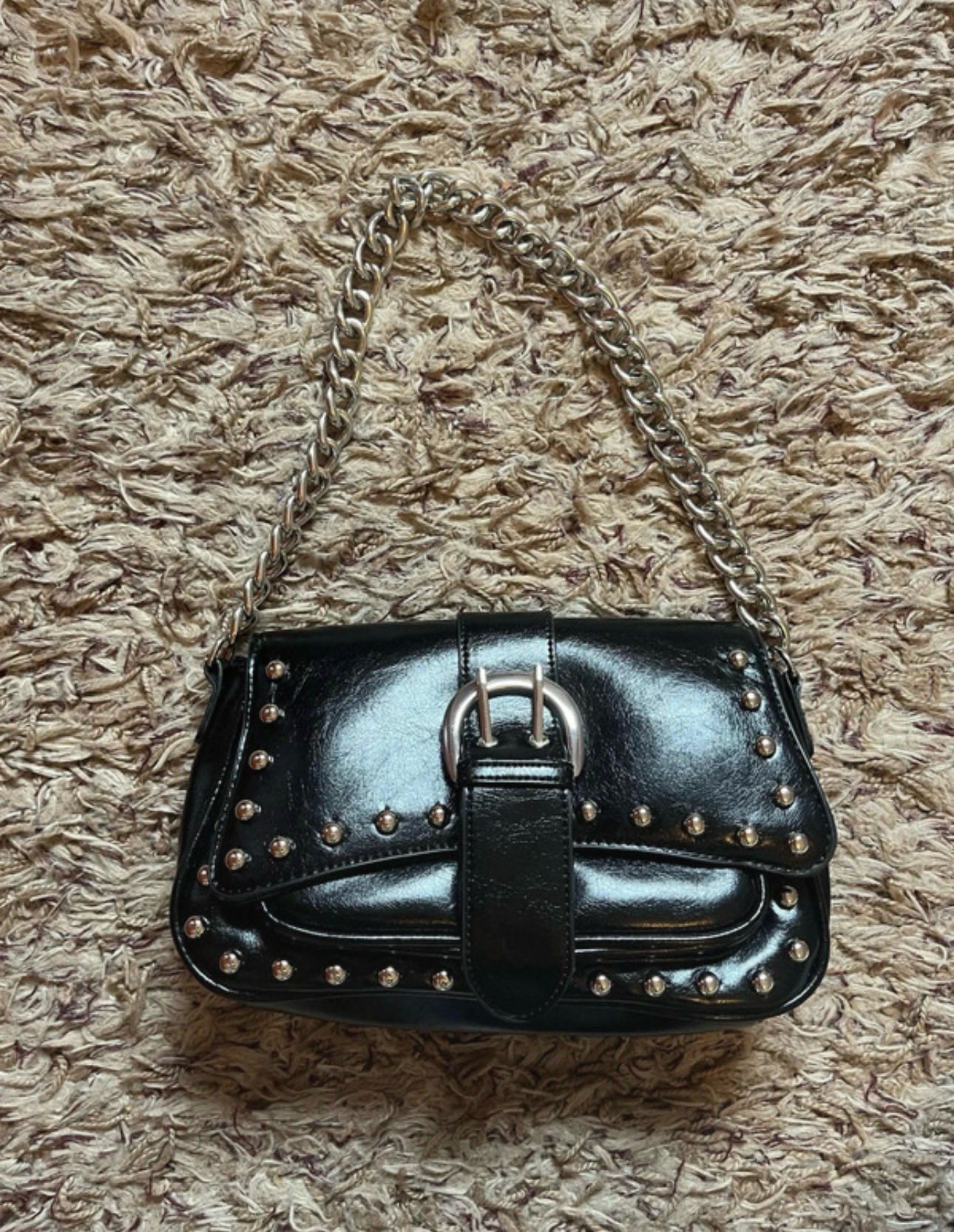 Stradivarius torbica 0
