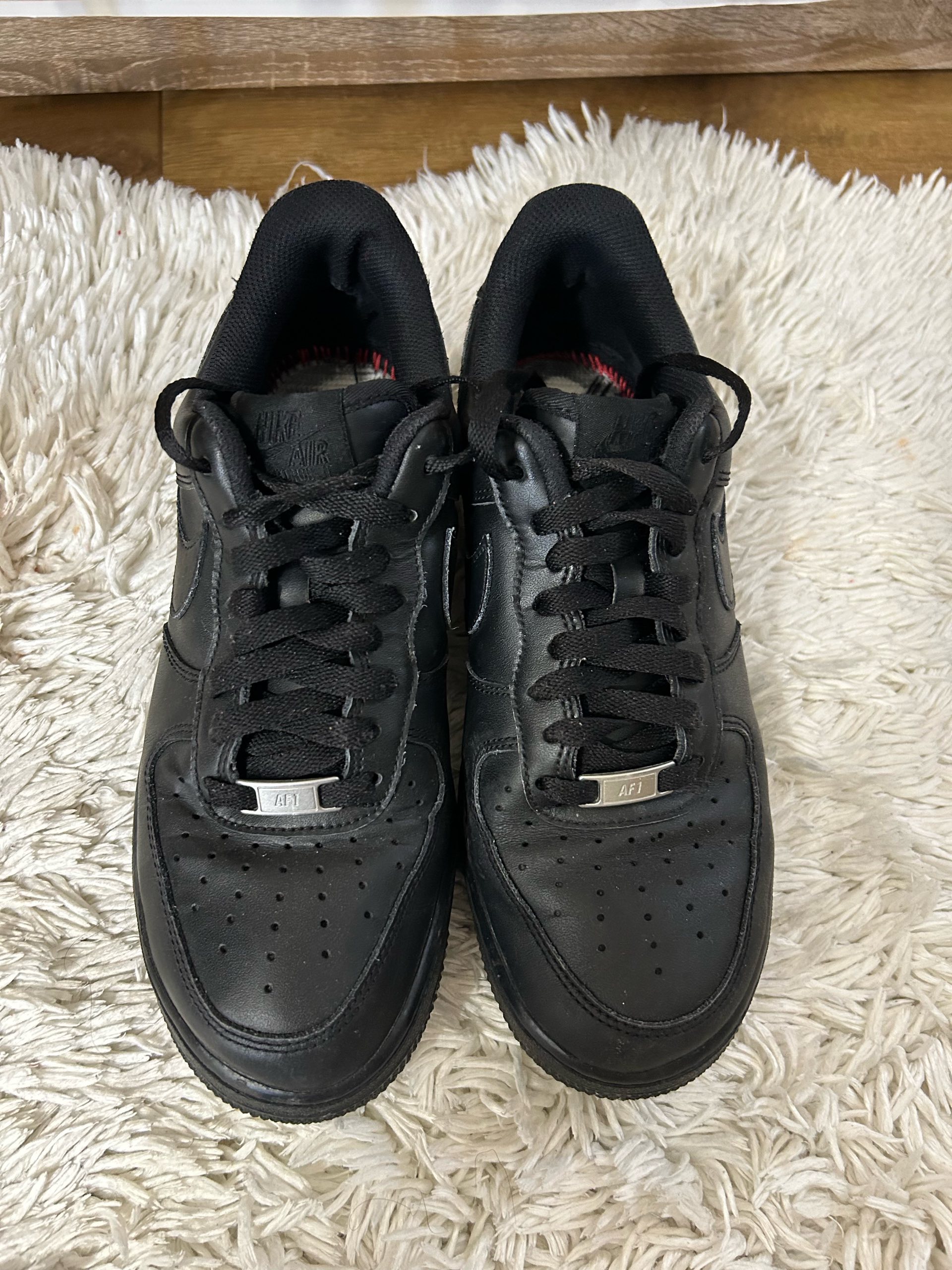 Nike patike 2