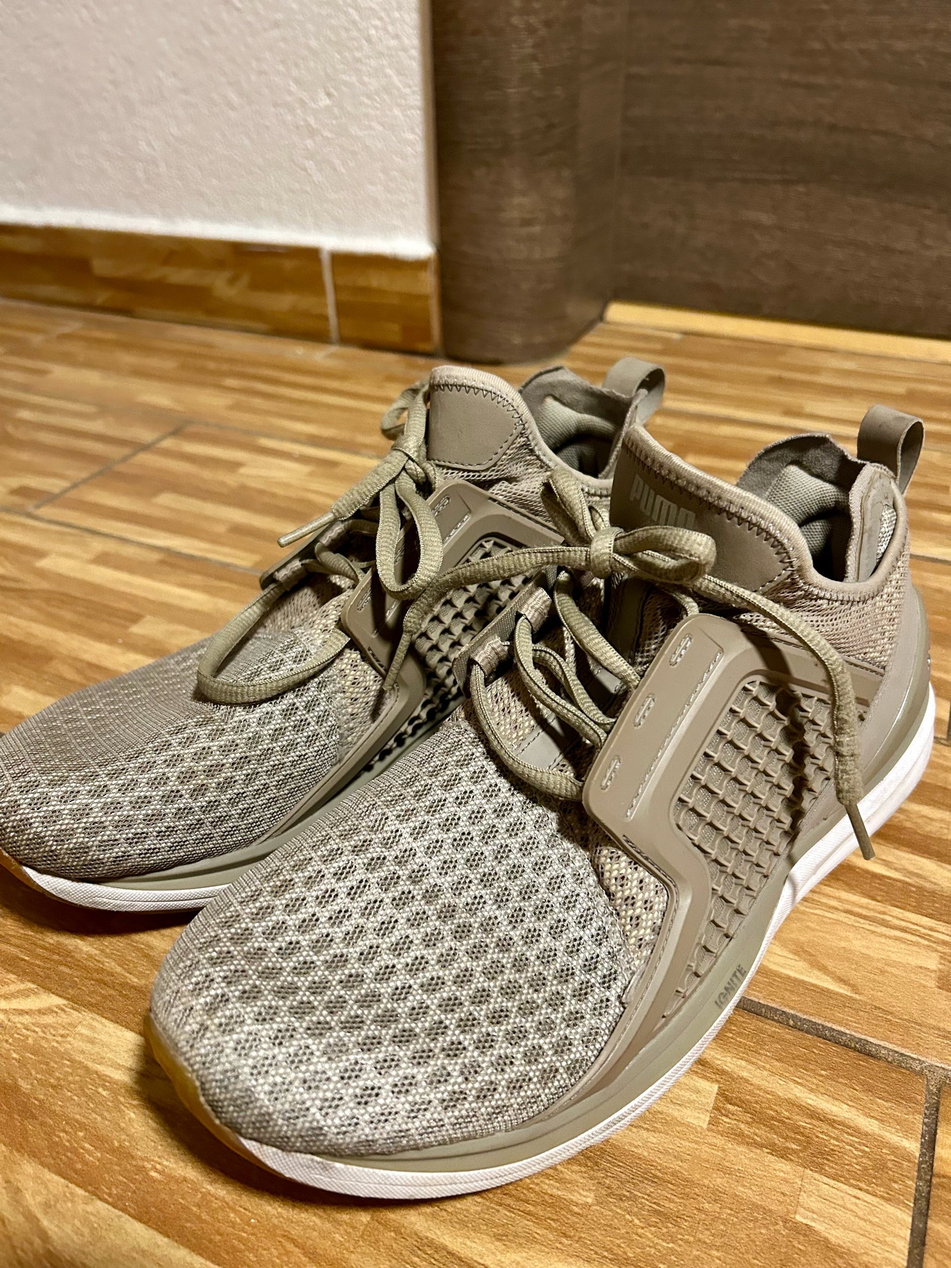 Muške patike Puma Ignite Limitless 2
