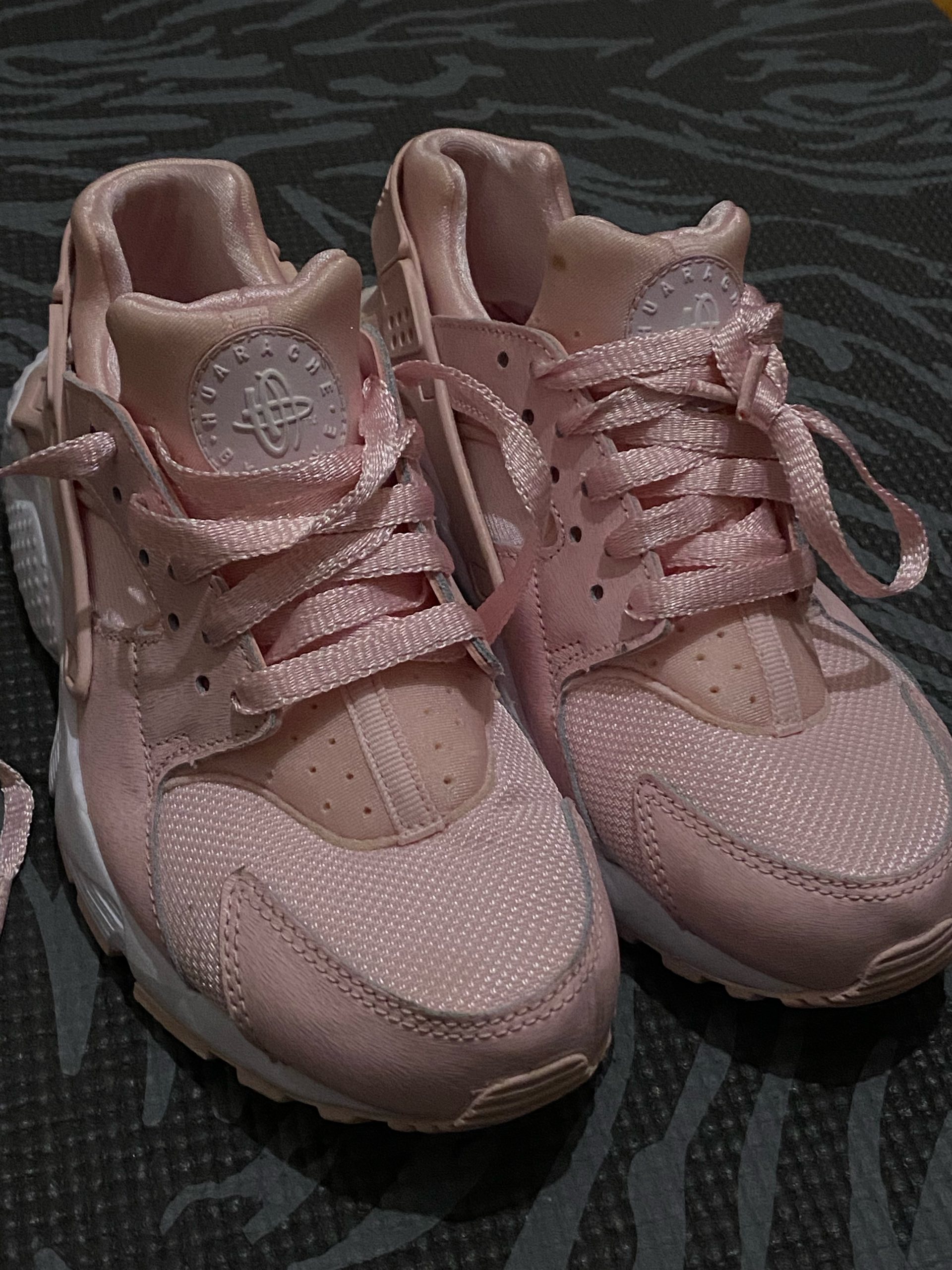 Nike Air Huarache 2