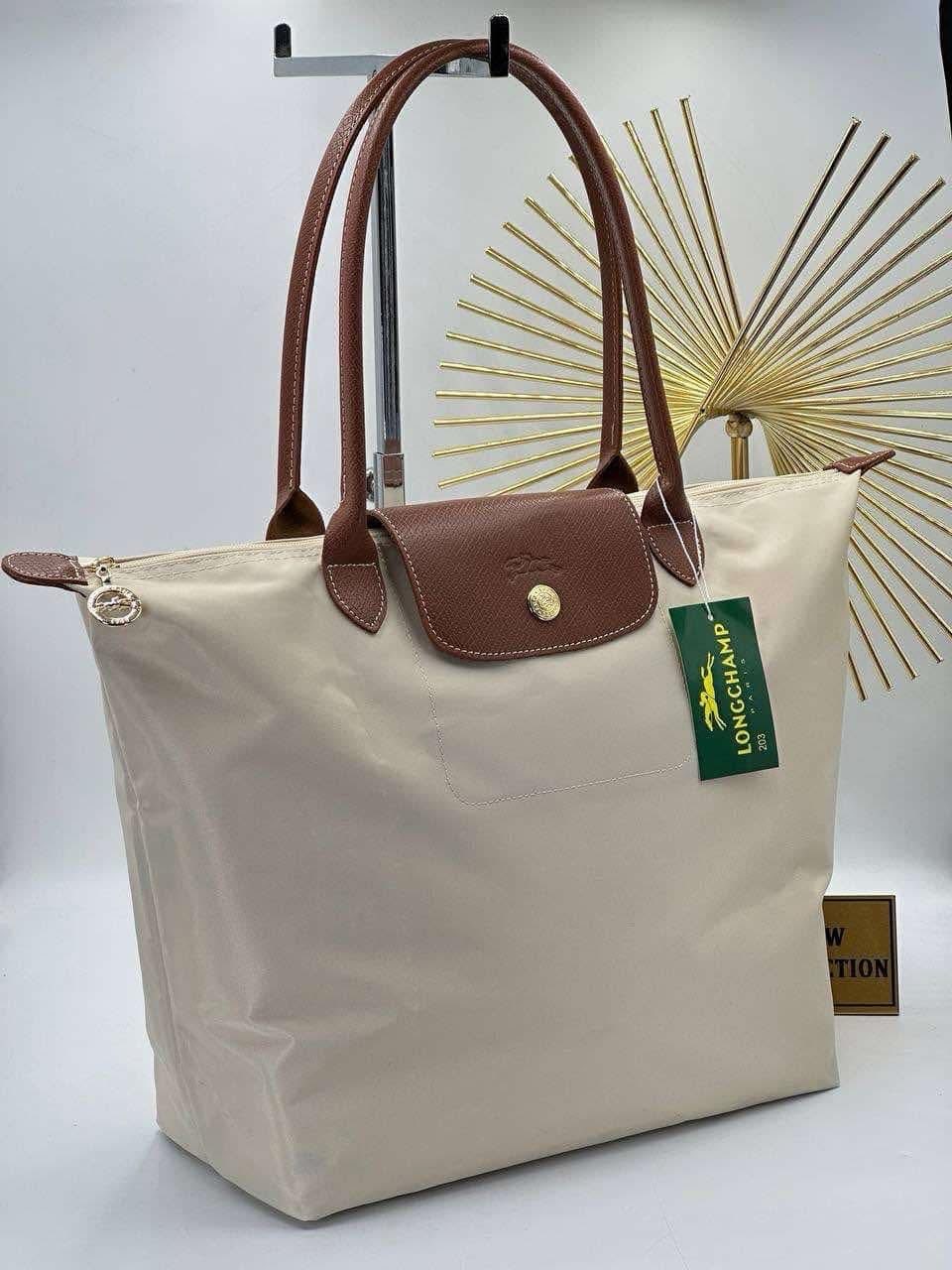 Longchamp torba 1