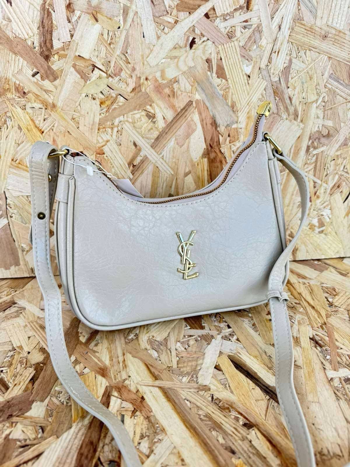Zenske Torbe - YSL 1