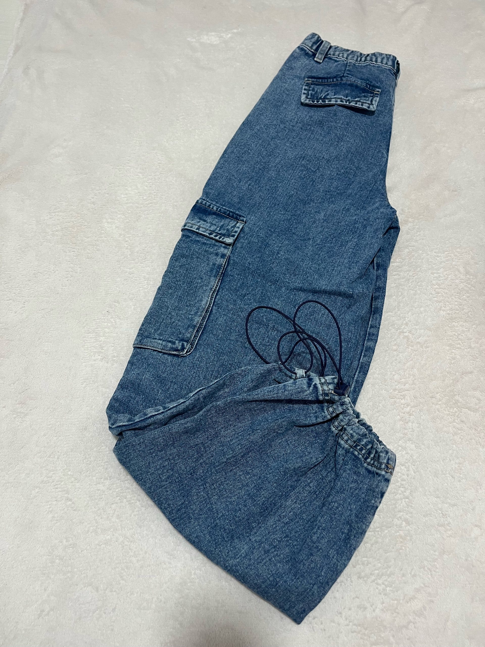 Pantalone 0