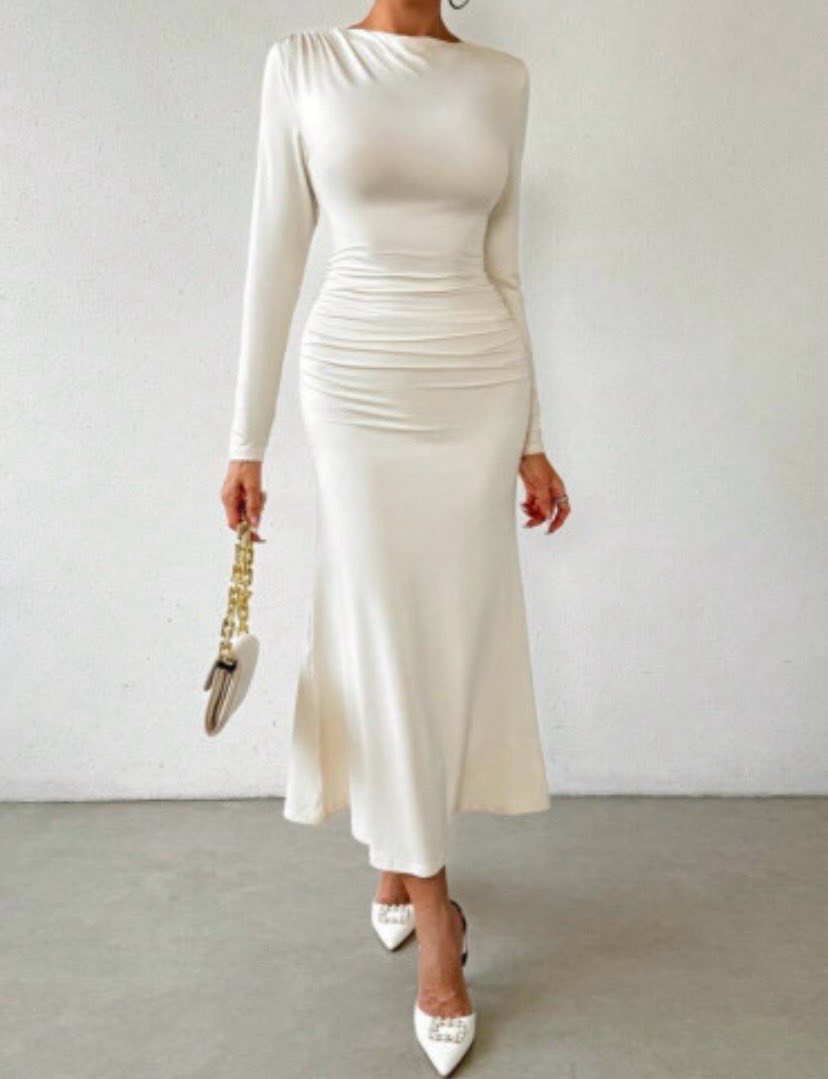 Shein haljina 0
