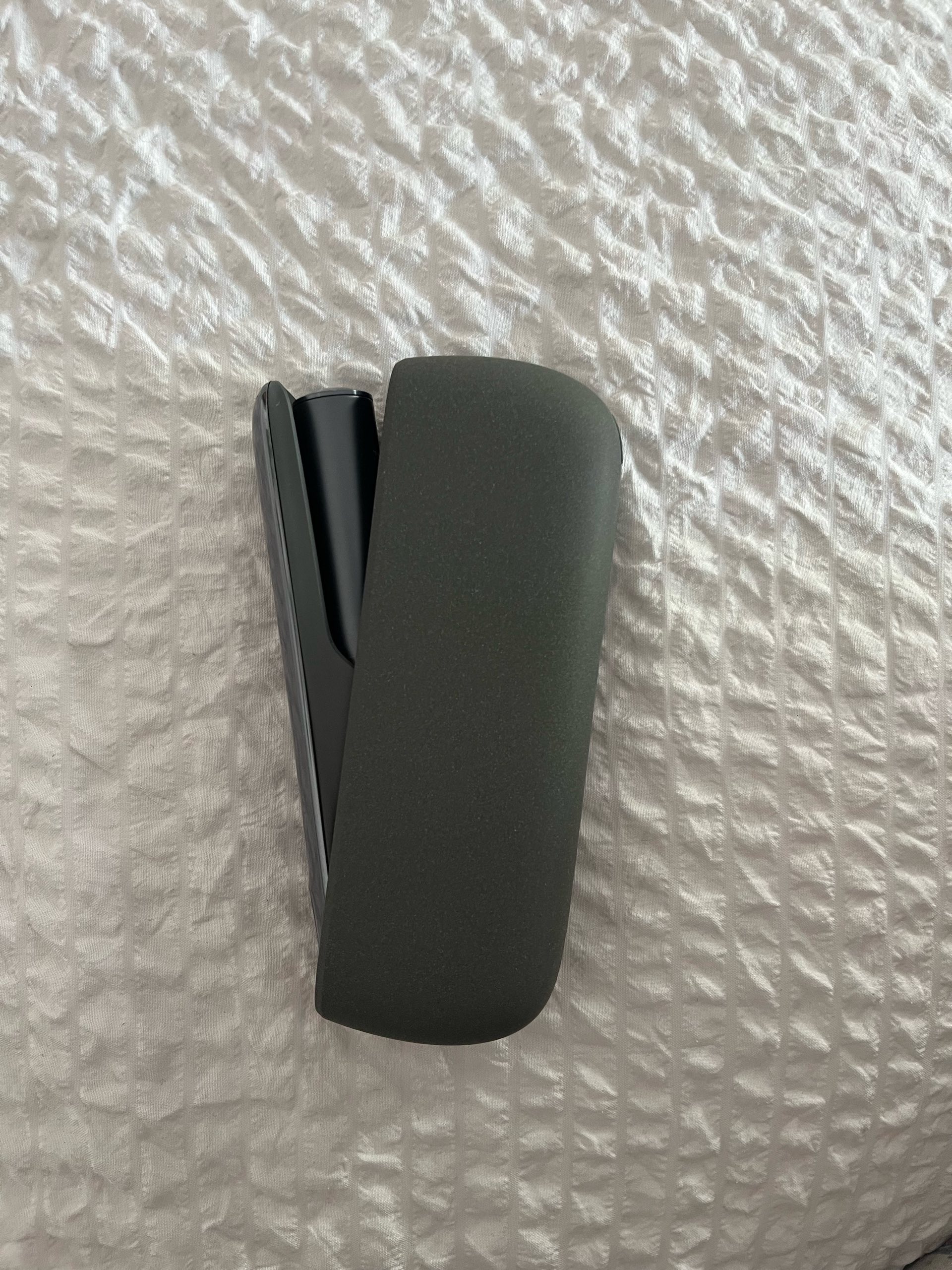 Iqos 3