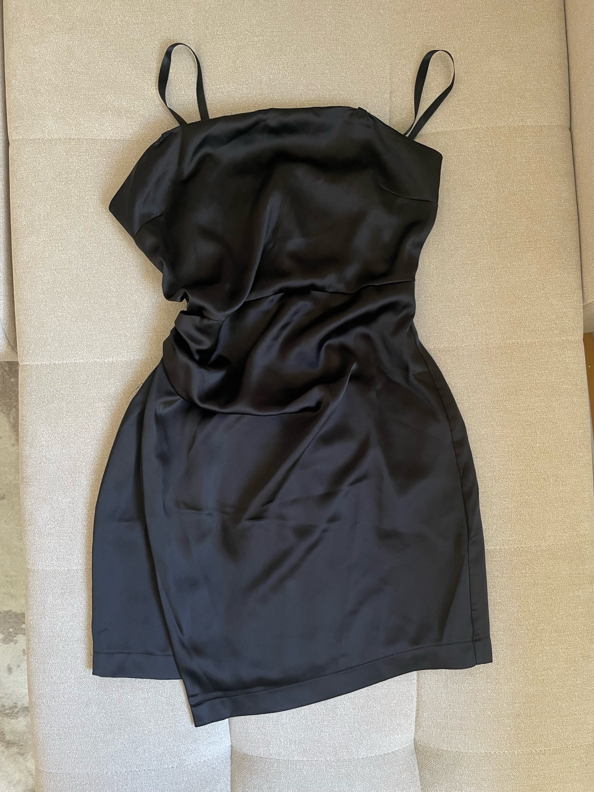 Haljina Zara 0