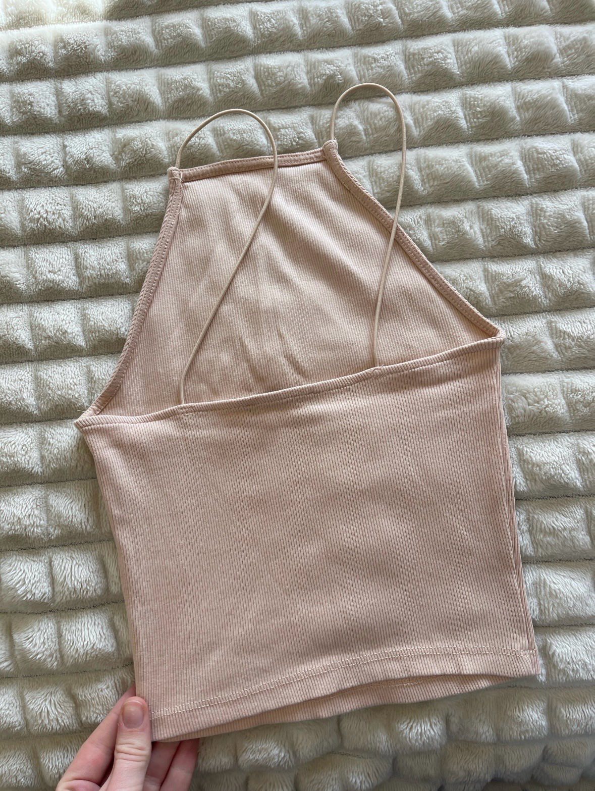 Zara top 1