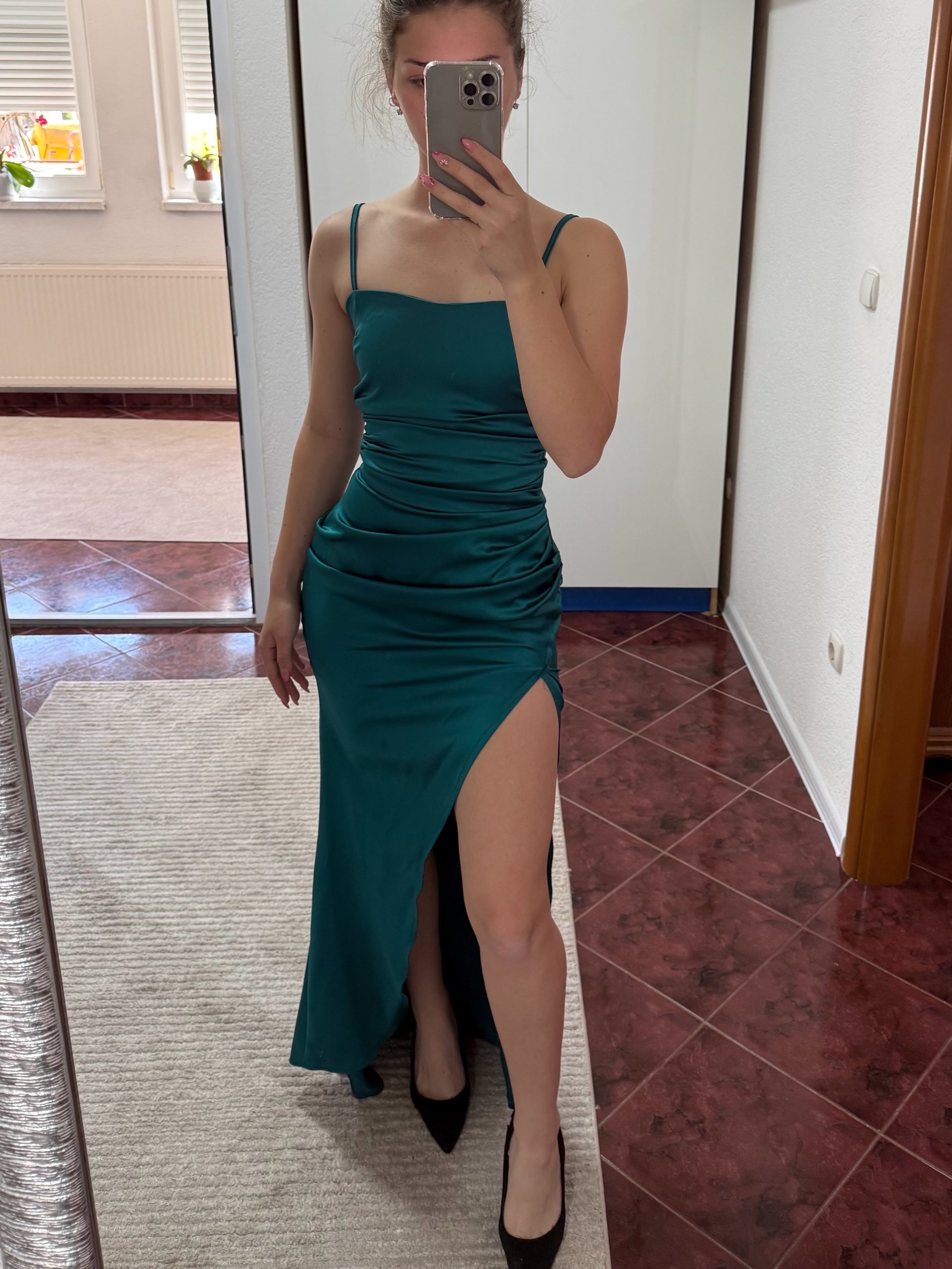 haljina 1