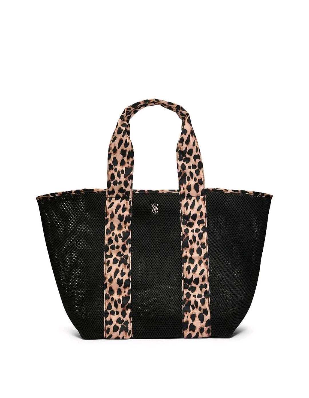 Victoria's secret torba 0