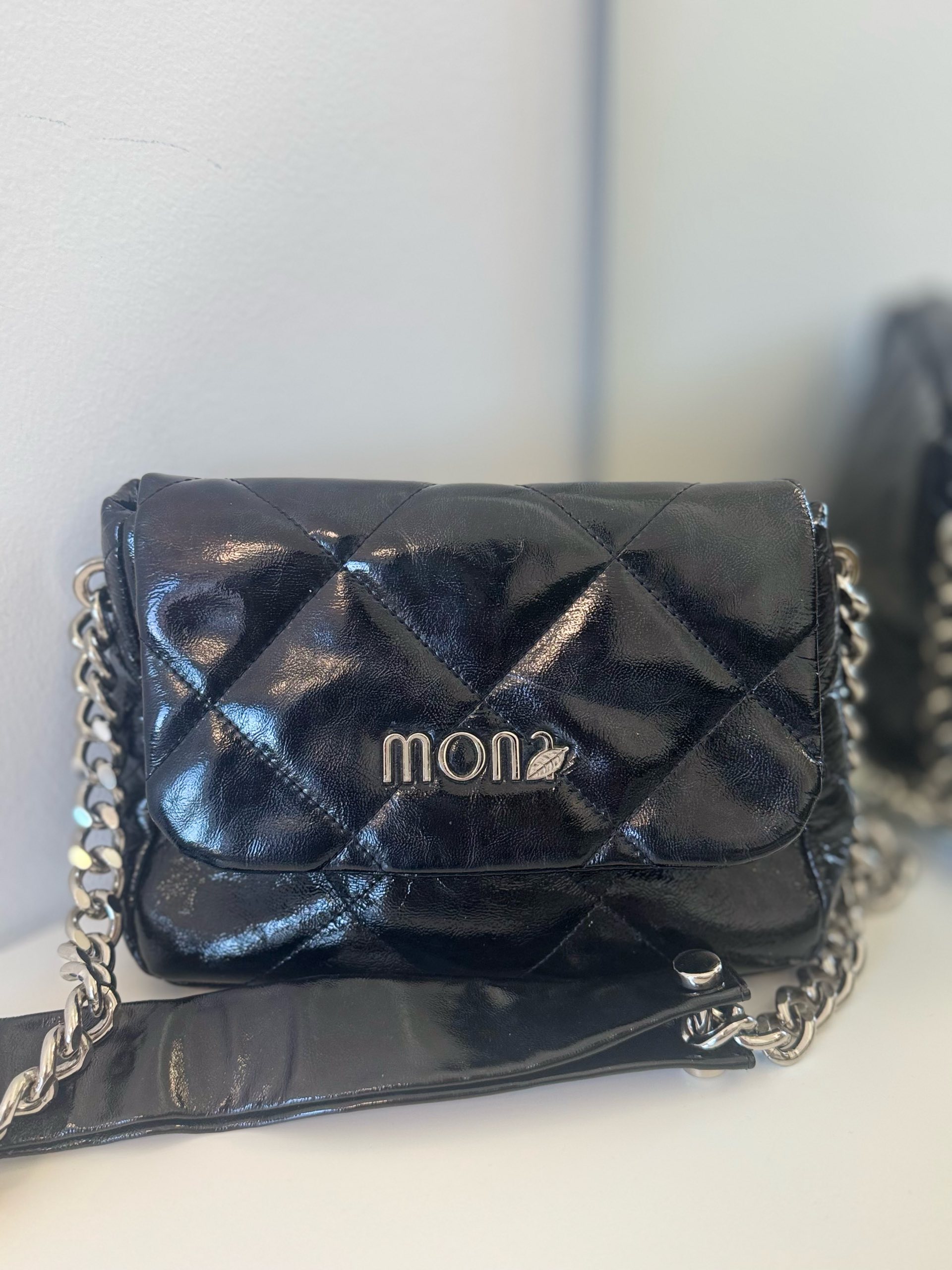 Mona torba 0
