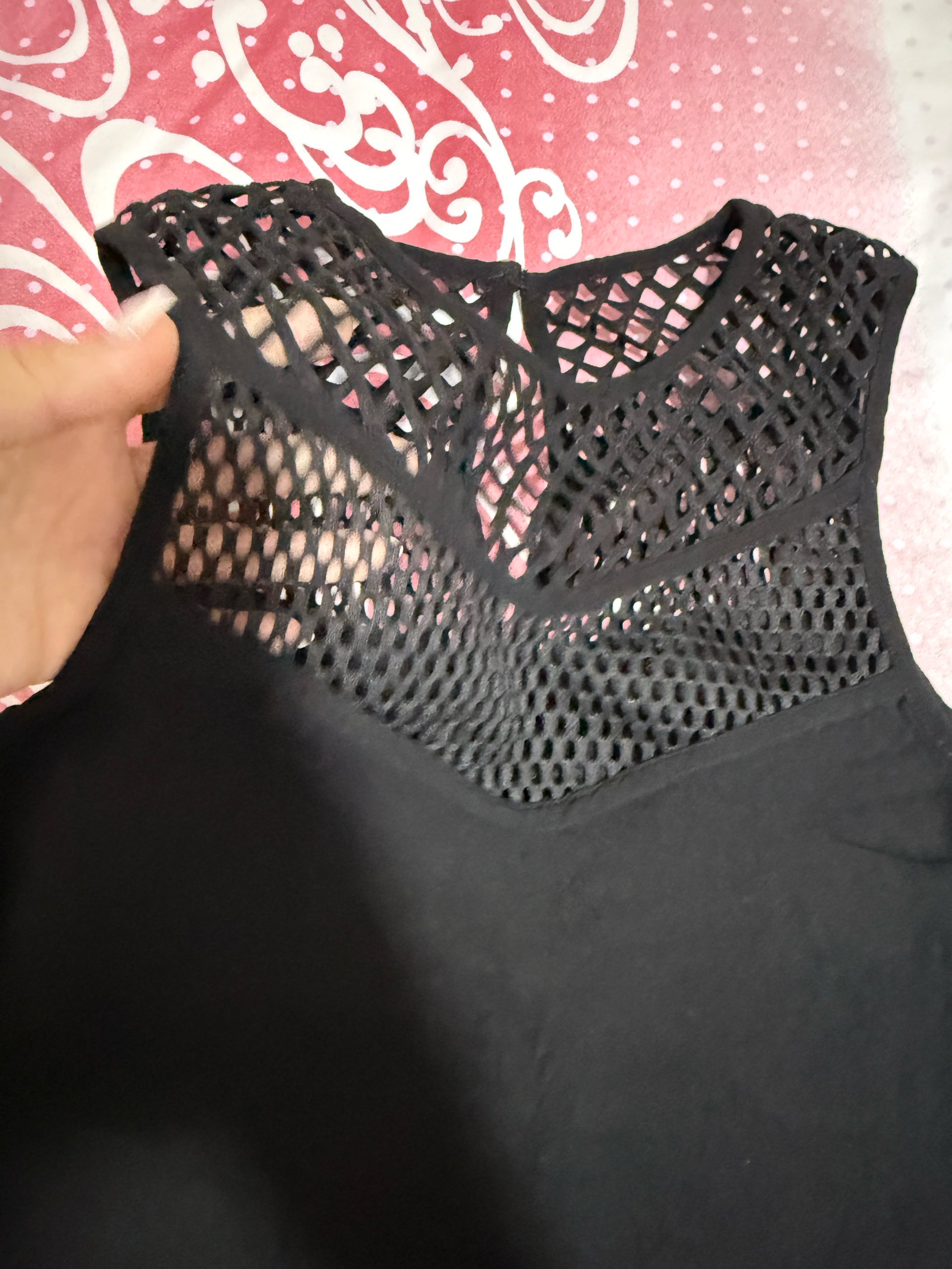Bluza kosulja 3