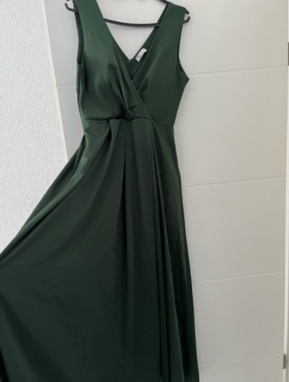 Svecana haljina 3
