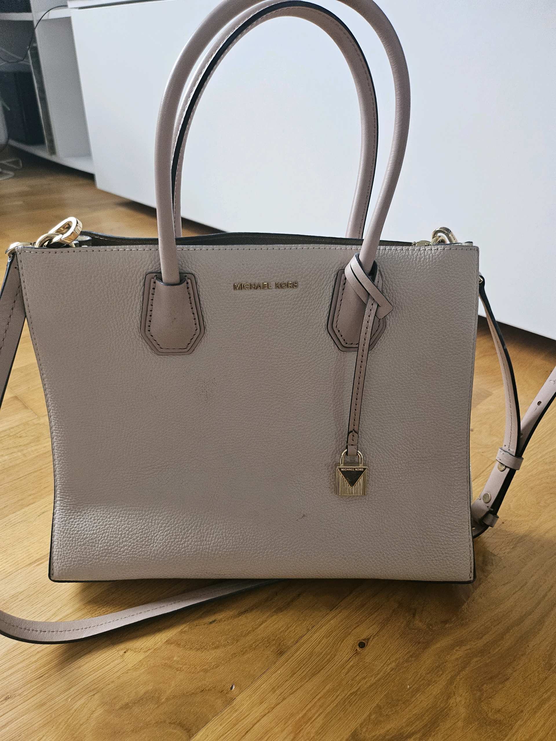 Michael Kors torba 0
