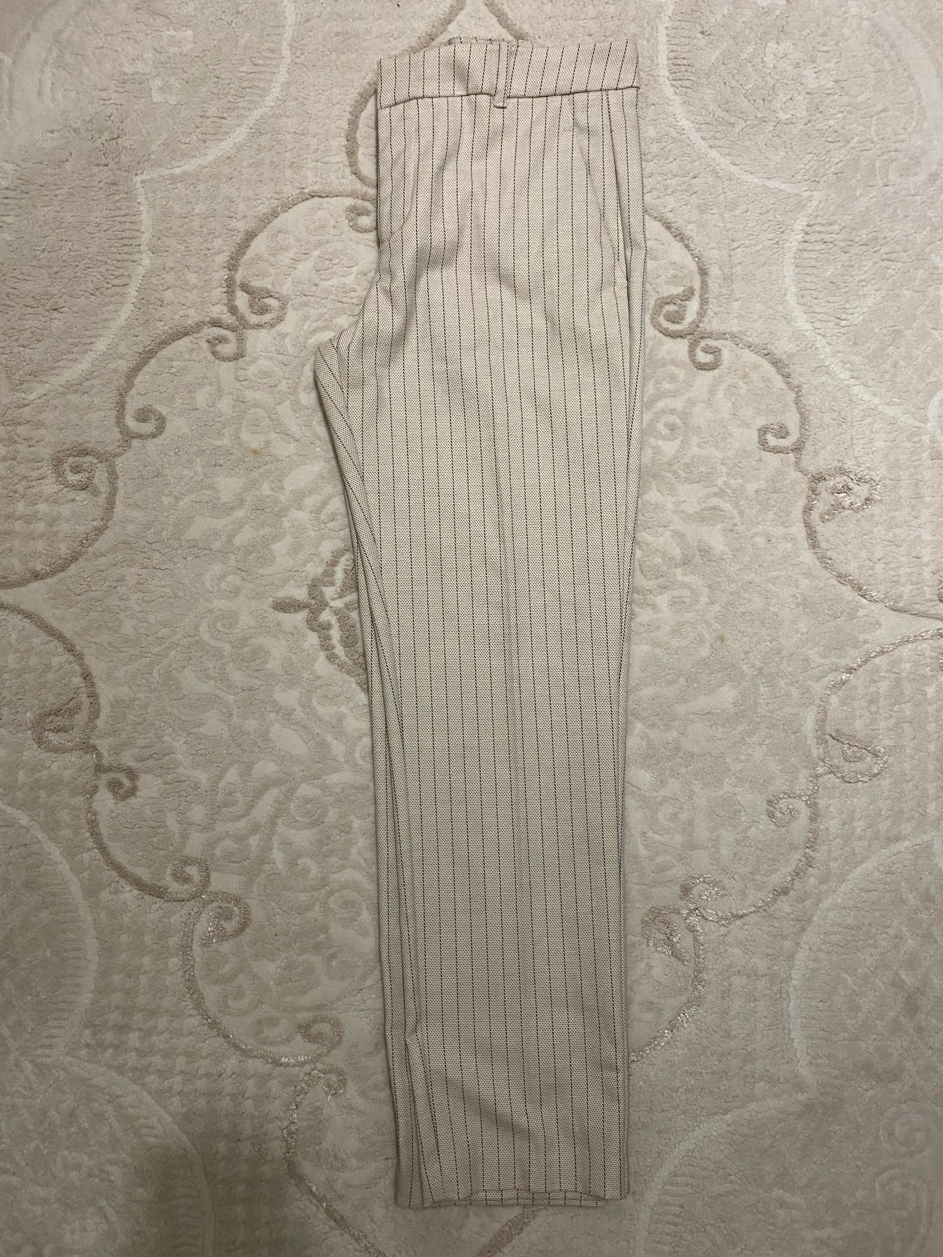 Pantalone 0