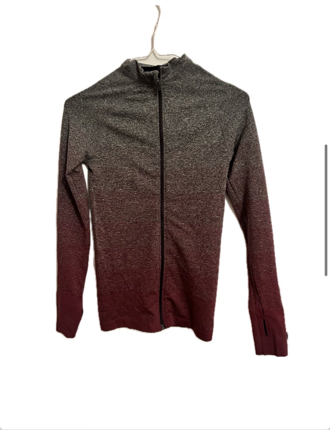Primark Limited Sportswear dukseric 0