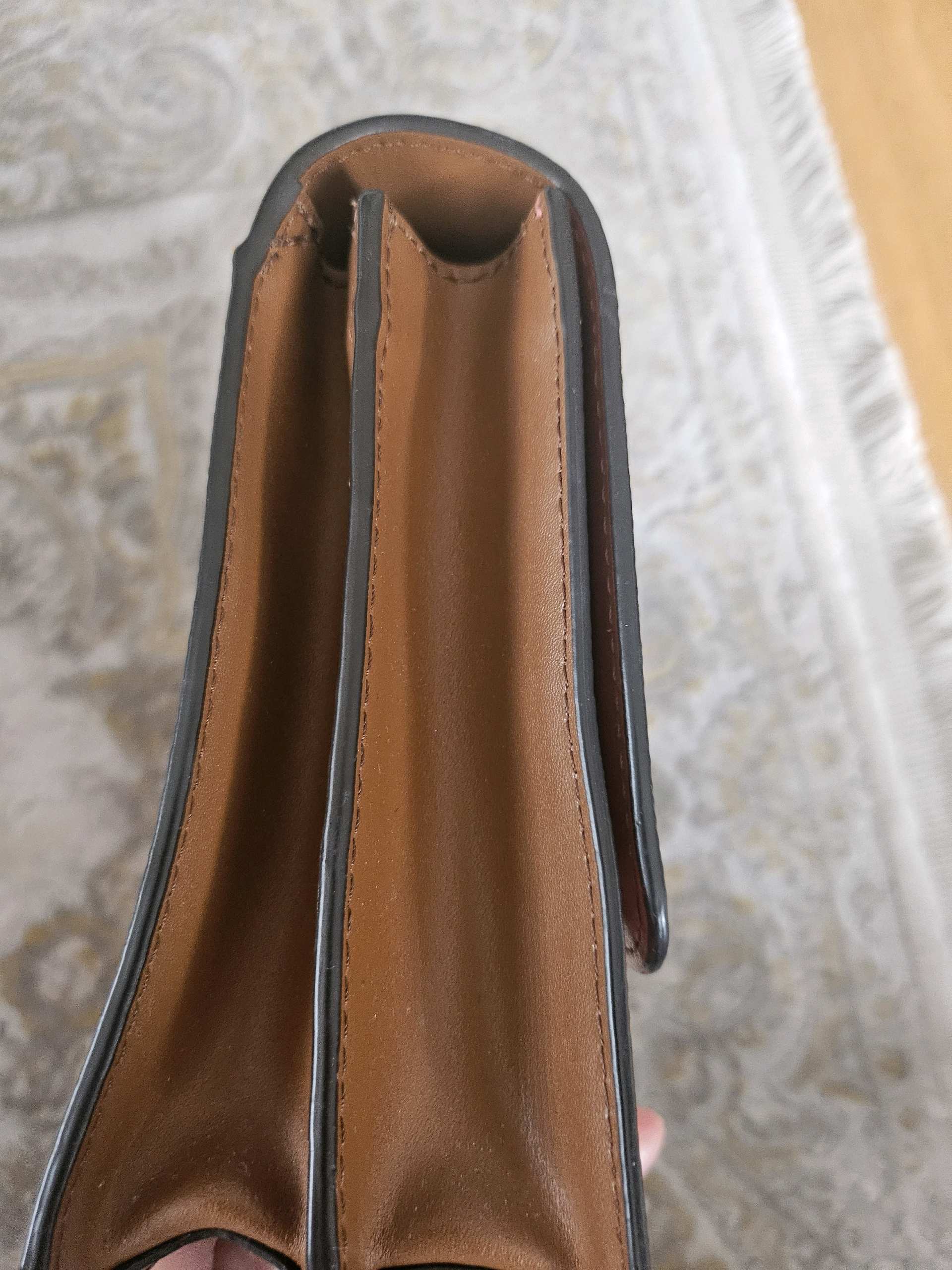Torba Michael Kors 3