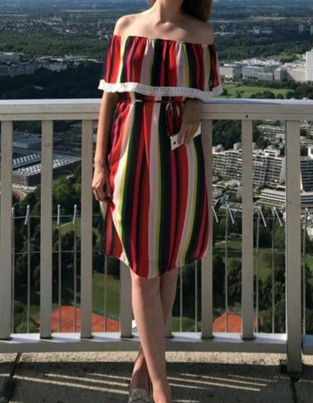 Haljina 0