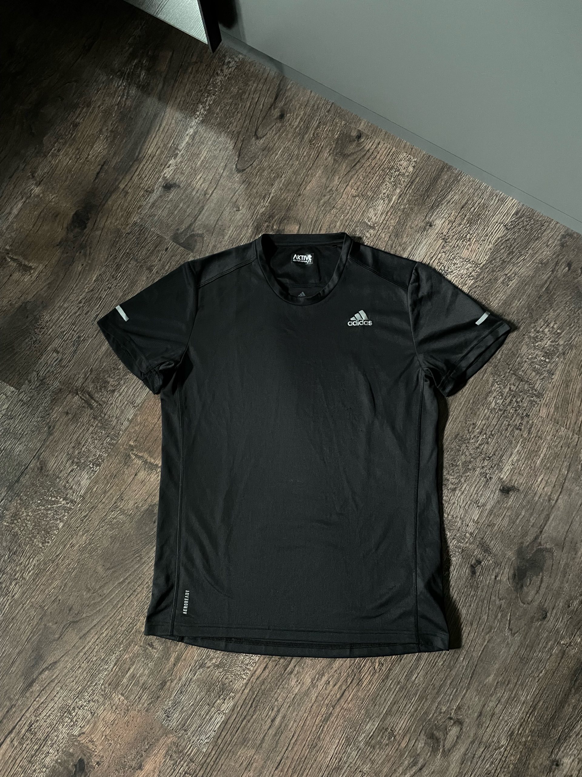 Adidas Majica 0