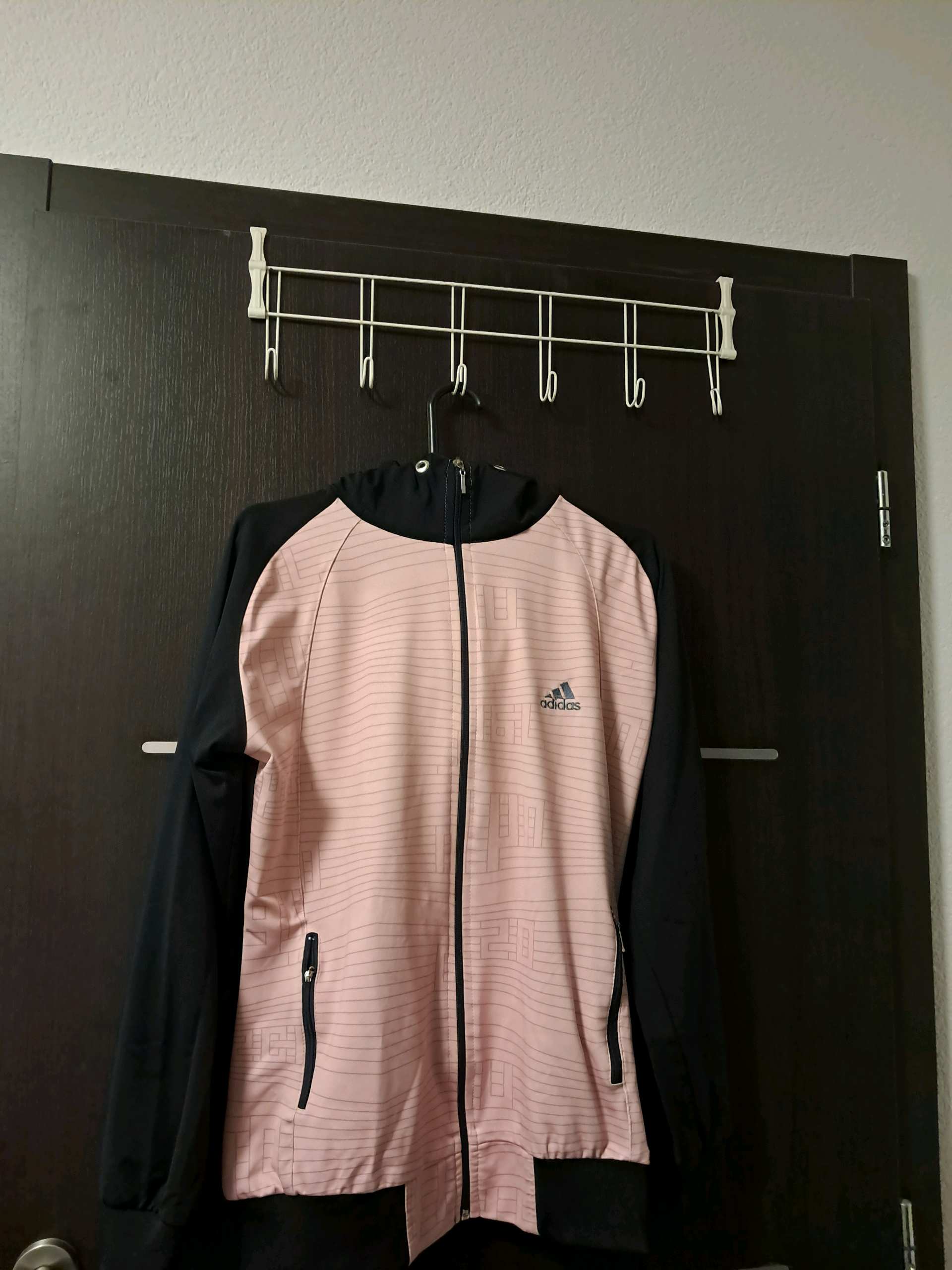 Dukserica adidas 0