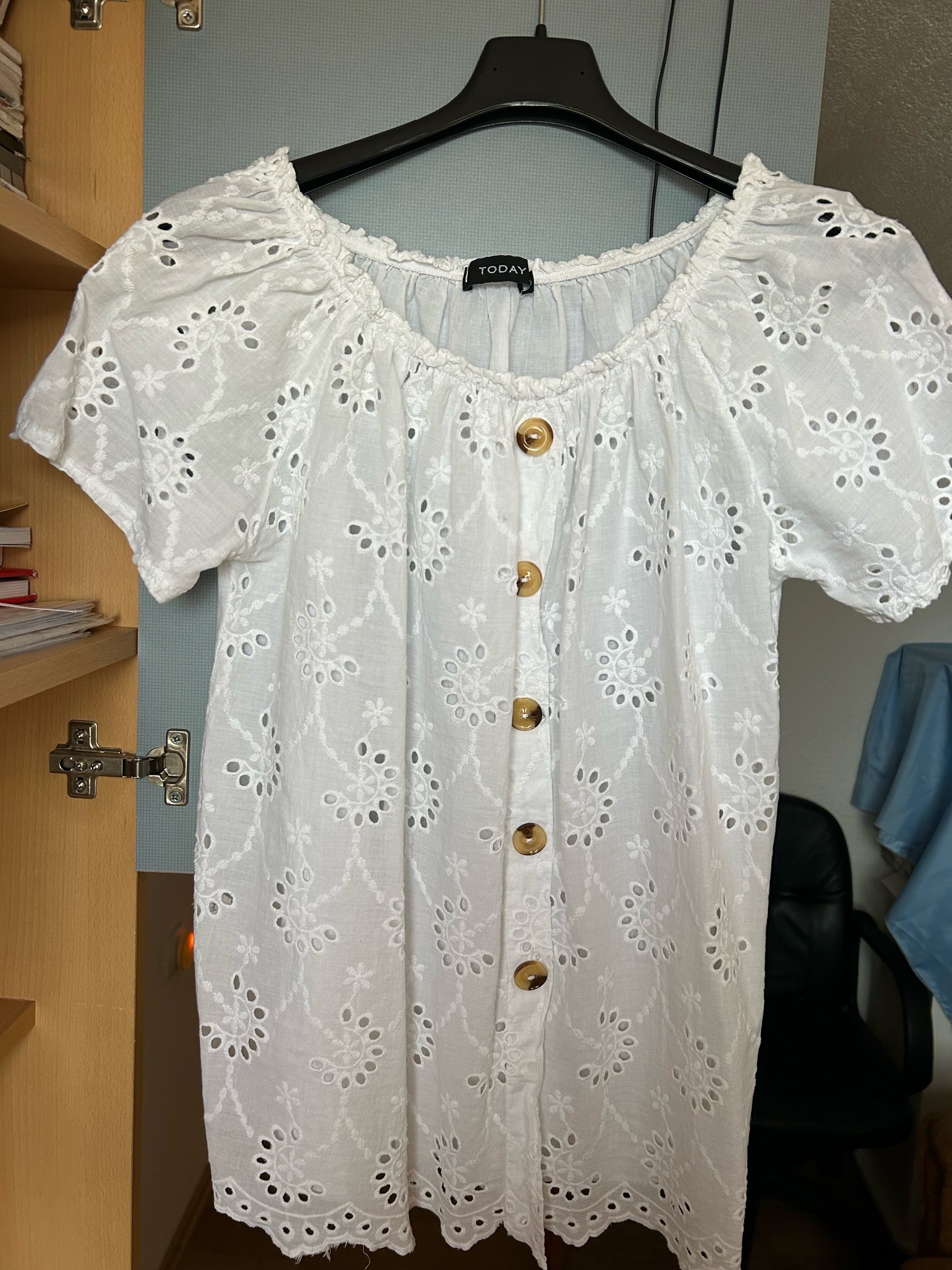 Bluza ženska 0