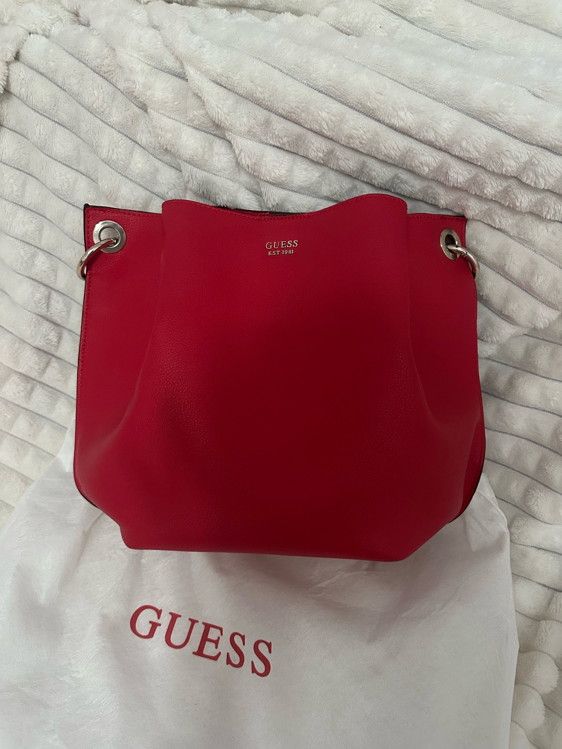 torba guess 0