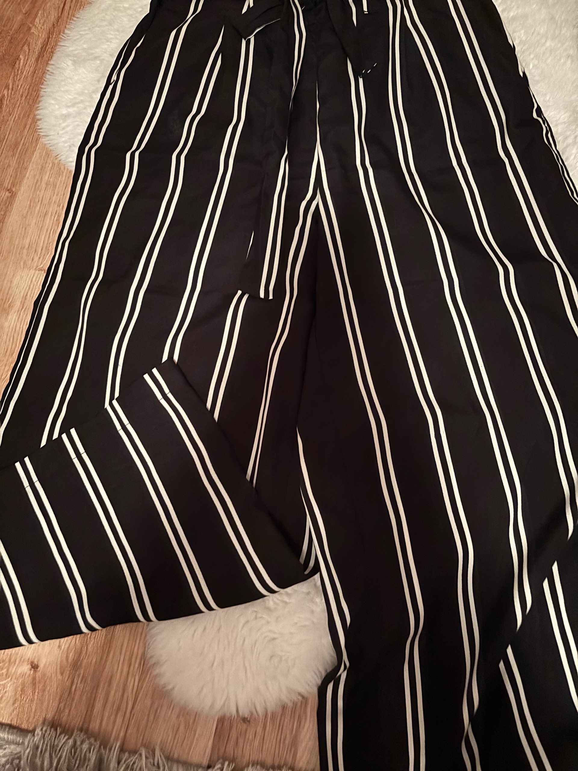 Pantole 1