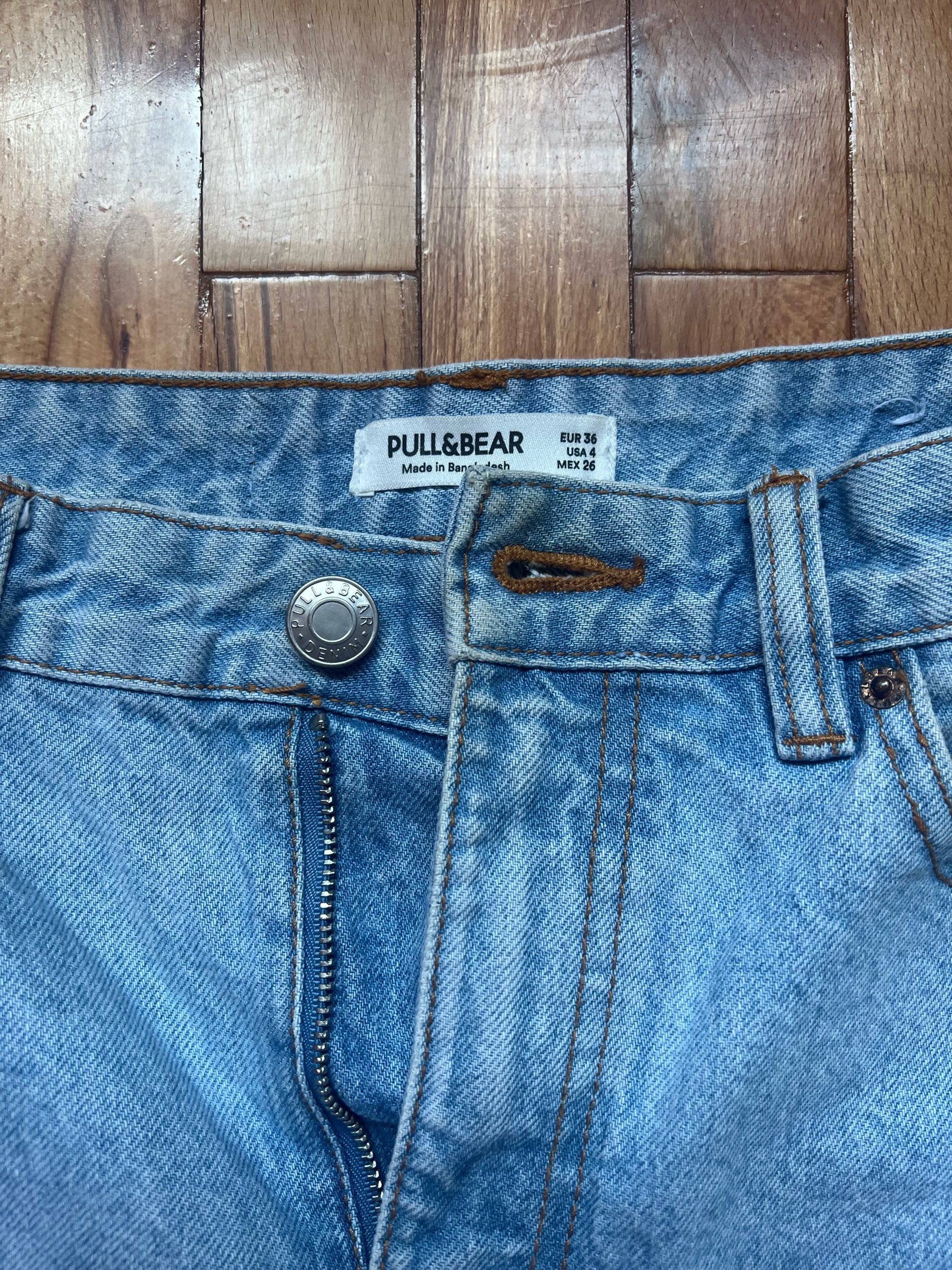 PullandBear sorc 1