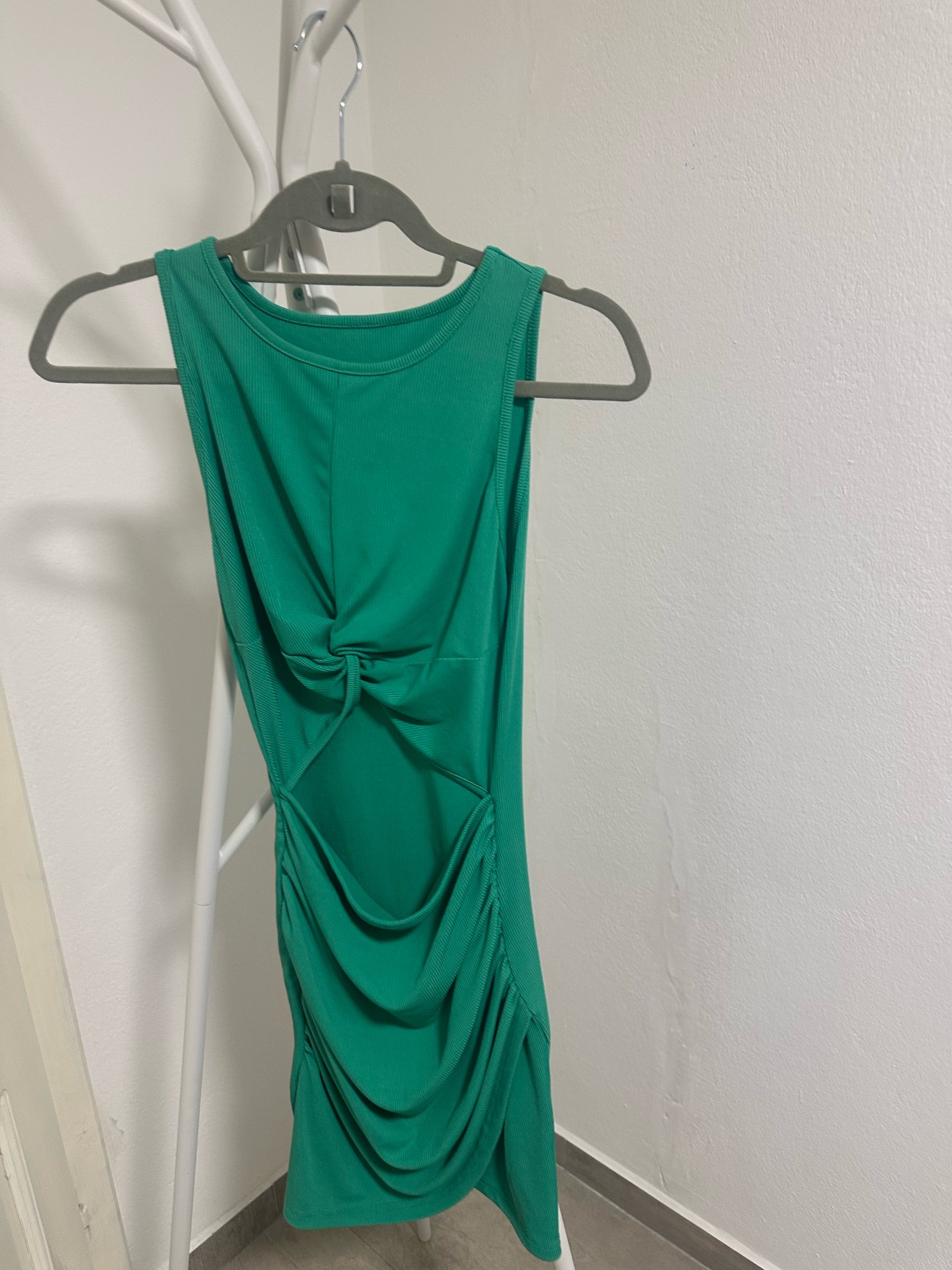 SHEIN HALJINA 1