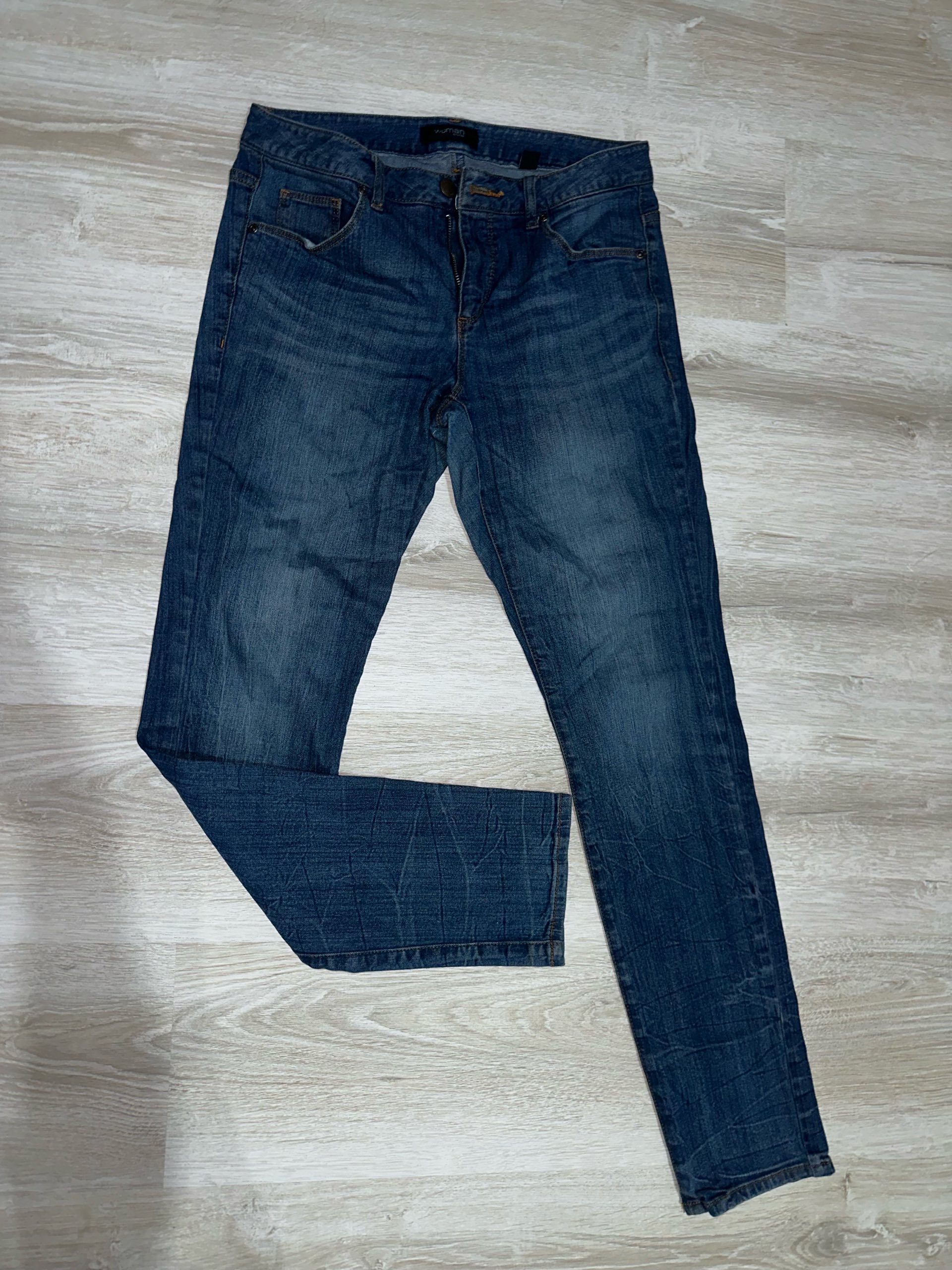 Farmerke zenske 40br 0