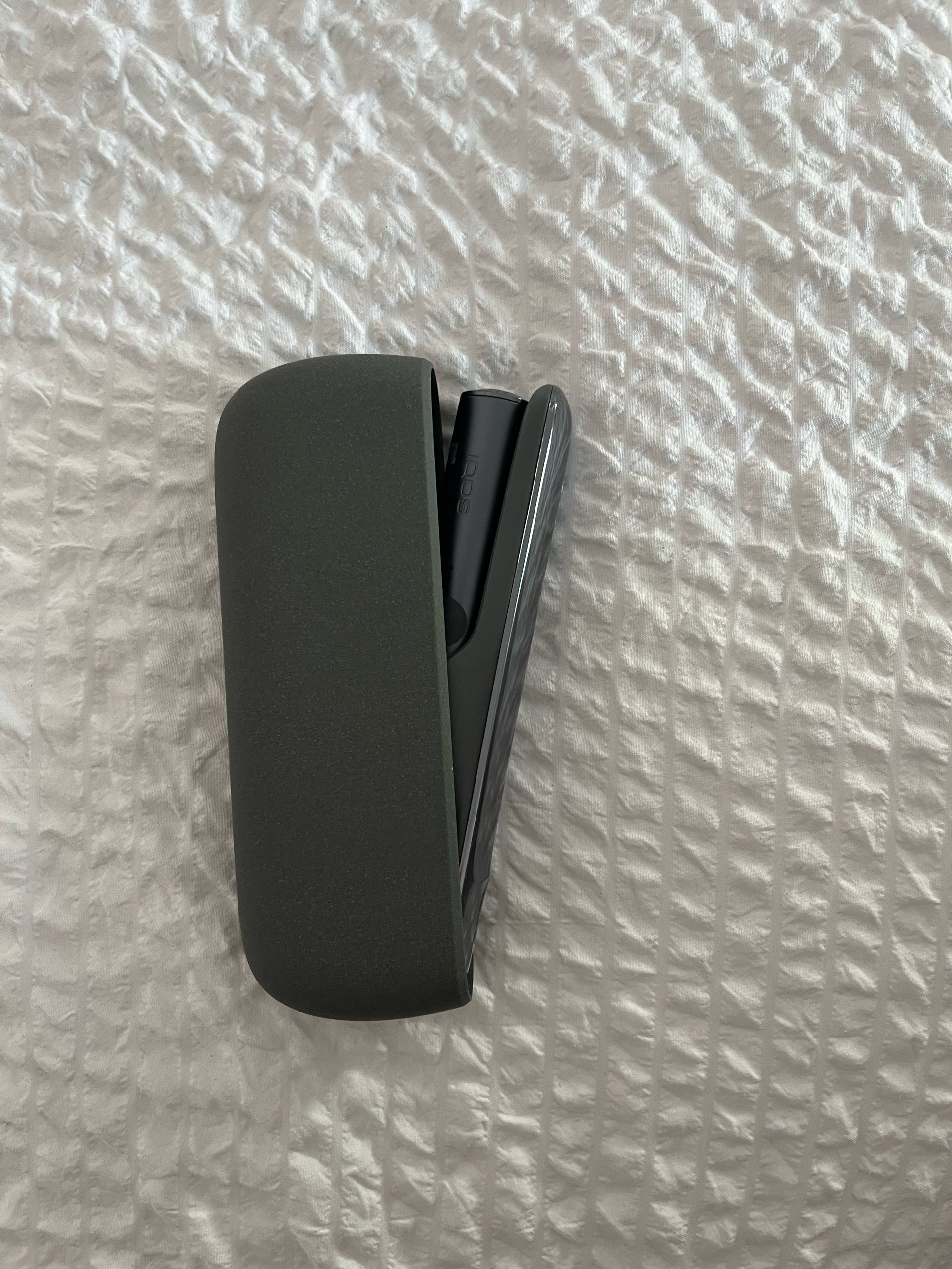 Iqos 1