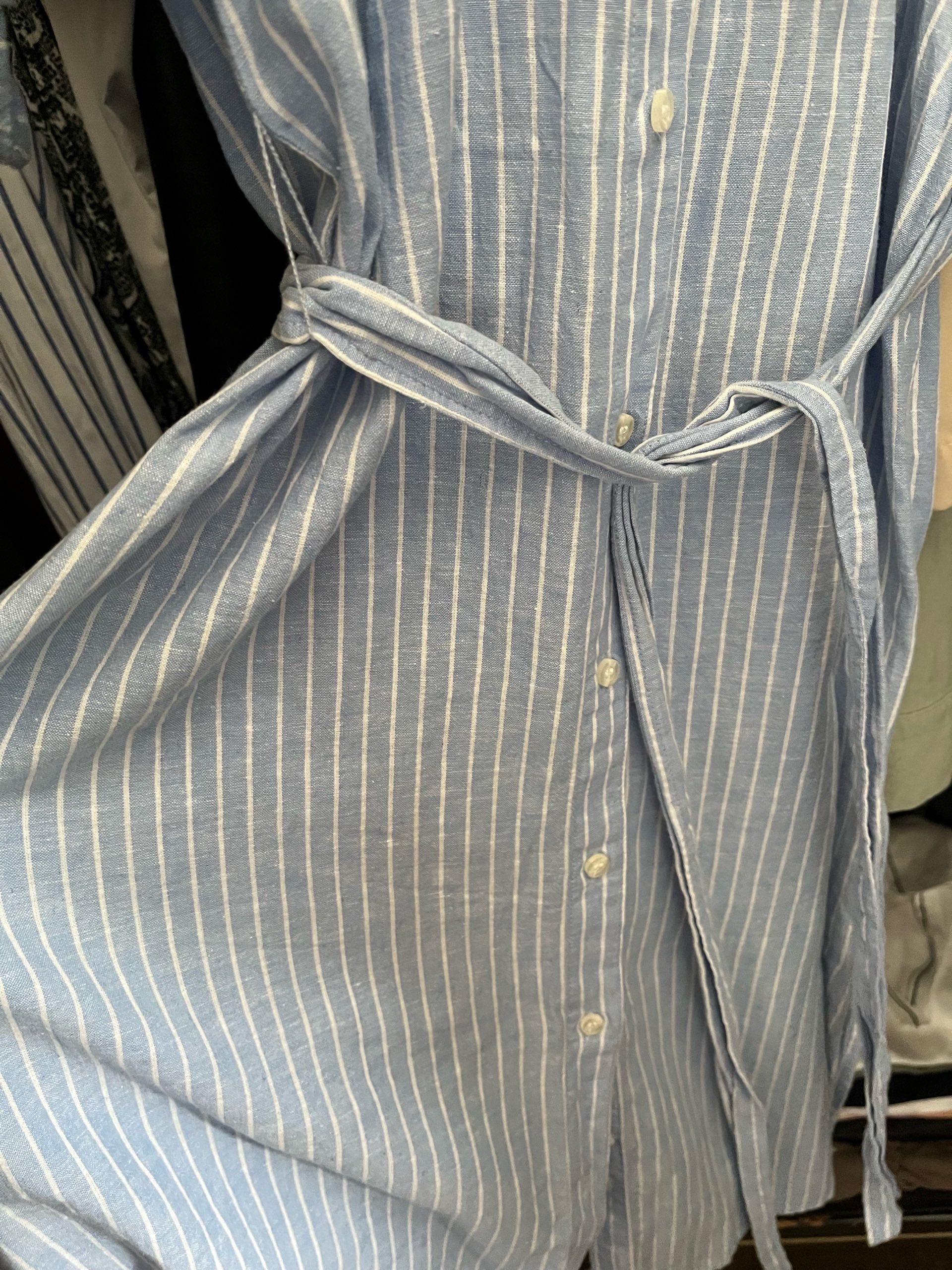 H&M haljina 1