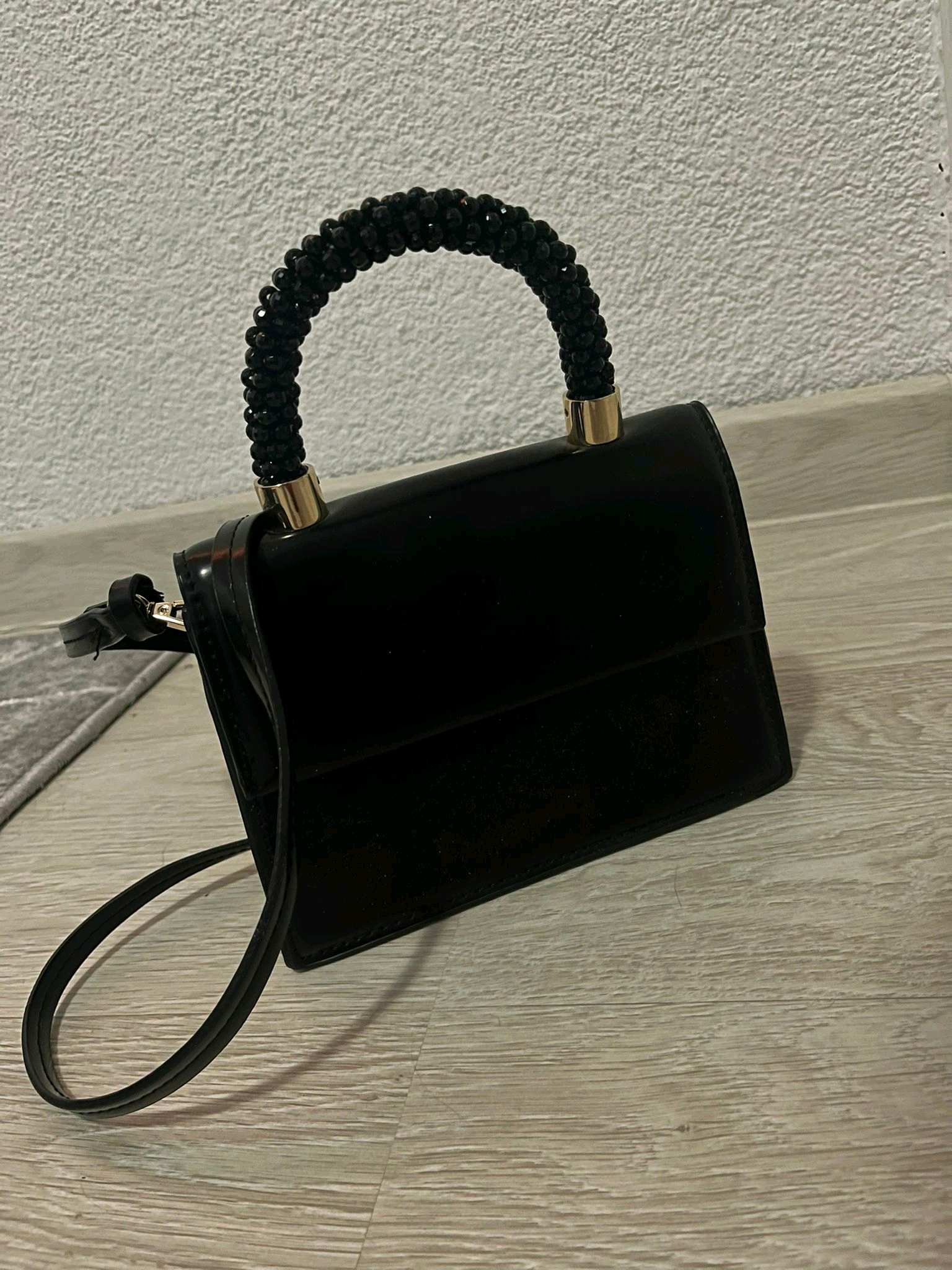 Zara torbe 1