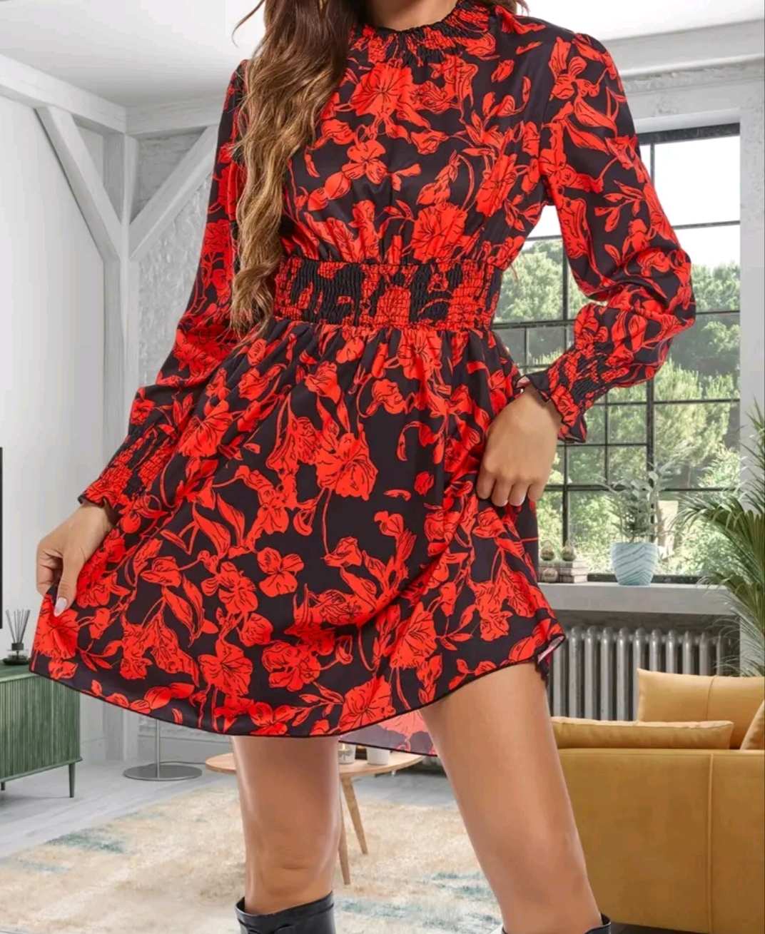 Haljina 1